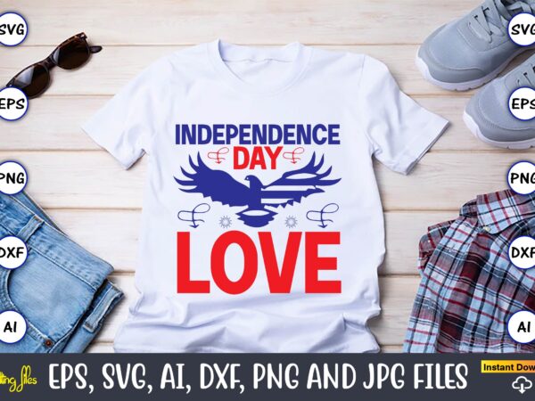 Independence day love,flag day,flag day svg,flag day design,flag day svg design, flag day t-shirt,flag day design bundle, flag day t-shirt design,flag day svg design bundle, flag day vector,all world flags
