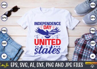 Independence day united states,Flag Day,Flag Day svg,Flag Day design,Flag Day svg design, Flag Day t-shirt,Flag Day design bundle, Flag Day t-shirt design,Flag Day svg design bundle, Flag Day vector,All World