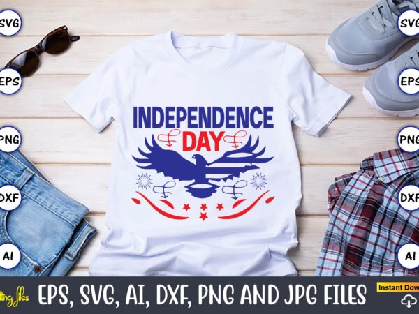 Independence day,flag day,flag day svg,flag day design,flag day svg design, flag day t-shirt,flag day design bundle, flag day t-shirt design,flag day svg design bundle, flag day vector,all world flags svg