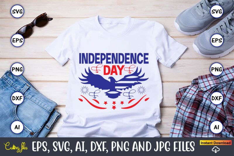 Independence day,Flag Day,Flag Day svg,Flag Day design,Flag Day svg design, Flag Day t-shirt,Flag Day design bundle, Flag Day t-shirt design,Flag Day svg design bundle, Flag Day vector,All World Flags SVG