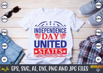 Independence day united states,Flag Day,Flag Day svg,Flag Day design,Flag Day svg design, Flag Day t-shirt,Flag Day design bundle, Flag Day t-shirt design,Flag Day svg design bundle, Flag Day vector,All World