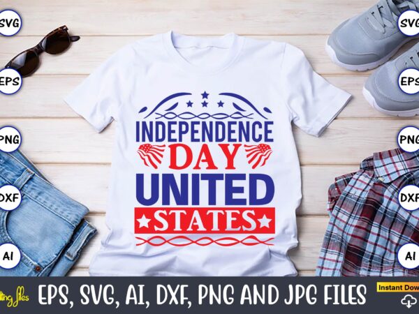 Independence day united states,flag day,flag day svg,flag day design,flag day svg design, flag day t-shirt,flag day design bundle, flag day t-shirt design,flag day svg design bundle, flag day vector,all world