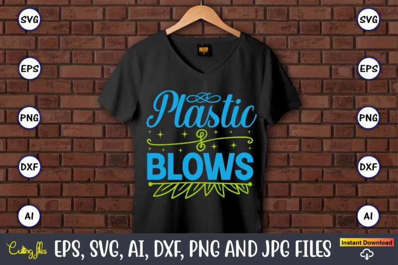 Plastic blows, Show your product in action. Recommended size 681px 465px Must be JPG format.