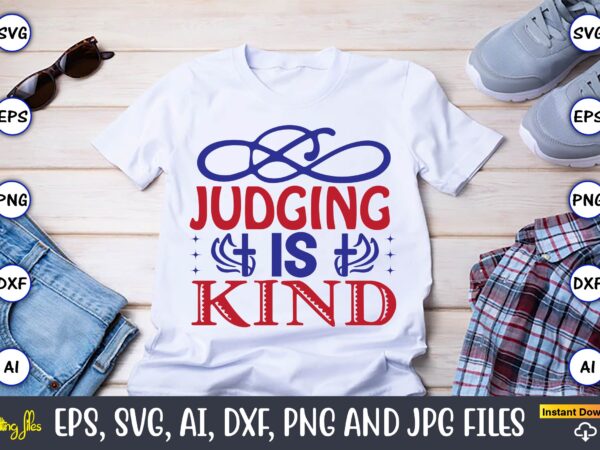 Jesus is kind,christian,christian svg,christian t-shirt,christian design,christian t-shirt design bundle,christian svg bundle, bible verse svg, religious svg, faith svg, scripture svg, inspirational svg, jesus svg, god svg,christian svg, christian svg bundle,