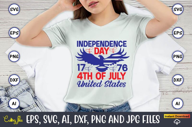 Independence day 17 76 4th of july united states,Flag Day,Flag Day svg,Flag Day design,Flag Day svg design, Flag Day t-shirt,Flag Day design bundle, Flag Day t-shirt design,Flag Day svg design