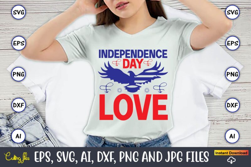 Independence day love,Flag Day,Flag Day svg,Flag Day design,Flag Day svg design, Flag Day t-shirt,Flag Day design bundle, Flag Day t-shirt design,Flag Day svg design bundle, Flag Day vector,All World Flags