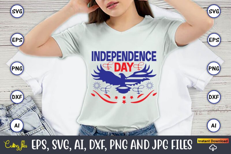 Independence day,Flag Day,Flag Day svg,Flag Day design,Flag Day svg design, Flag Day t-shirt,Flag Day design bundle, Flag Day t-shirt design,Flag Day svg design bundle, Flag Day vector,All World Flags SVG