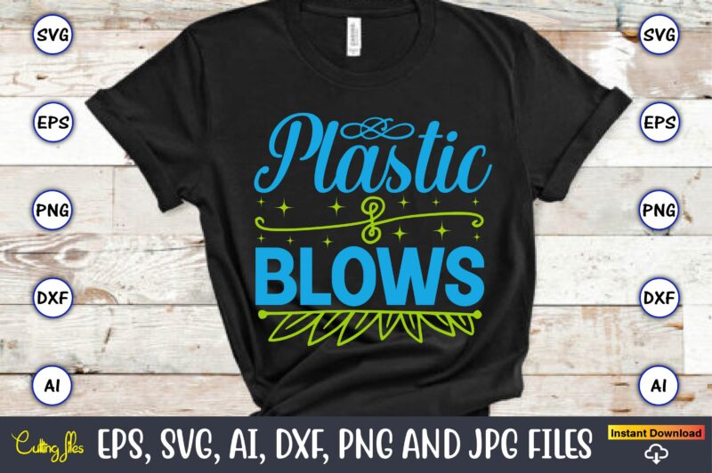 Plastic blows, Show your product in action. Recommended size 681px 465px Must be JPG format.