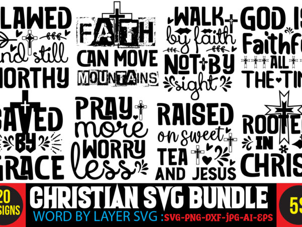 Christian svg bundle,will trade brother for presents t-shirt design,faith svg design, svg design, butterfly svg, svg files for cricut, free cricut designs, free svg designs, chucks and pearls svg, mandala