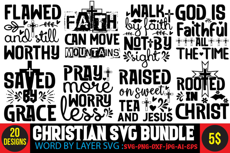 Christian SVG Bundle,Will trade brother for presents T-shirt Design,faith svg design, svg design, butterfly svg, svg files for cricut, free cricut designs, free svg designs, chucks and pearls svg, mandala