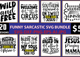 FUNNY SARCASTIC SVG BUNDLE,Sarcastic Bundle Svg,Funny Svg Bundle, Sarcastic Sayings Svg Bundle, Sarcastic Quotes Svg,Funny Quotes Svg, Sarcastic Svg Files, Sassy Svg, Sarcastic Quotes Svg Bundle, Funny Quotes Svg, Cut File for Cricut,Sassy Svg Bundle, Funny Svg, Mean Svg, Joke Svg, Sarcastic Quotes Svg, Sarcastic Sayings Svg, Cut File for Cricut,Sarcastic Svg Files, Sarcasm Svg, Sarcastic Quote Svg,Trendy Svg