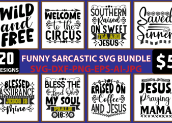 FUNNY SARCASTIC SVG BUNDLE,Sarcastic Bundle Svg,Funny Svg Bundle, Sarcastic Sayings Svg Bundle, Sarcastic Quotes Svg,Funny Quotes Svg, Sarcastic Svg Files, Sassy Svg, Sarcastic Quotes Svg Bundle, Funny Quotes Svg, Cut t shirt graphic design