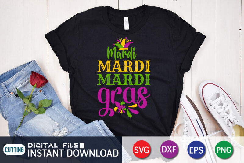 Mardi Gras svg Bundle, Mardi Gras Carnival svg, Funny Mardi Gras Shirt, Fat Tuesday Carnival svg, Mardi Gras Shirt svg, Mardi Gras Cut File