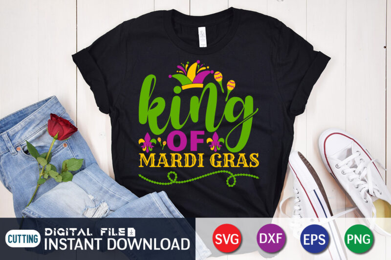 Mardi Gras svg Bundle, Mardi Gras Carnival svg, Funny Mardi Gras Shirt, Fat Tuesday Carnival svg, Mardi Gras Shirt svg, Mardi Gras Cut File