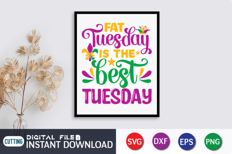 Mardi Gras SVG T-Shirt Bundle, Mardi Gras SVG Bundle,Mardi Gras Shirt Svg, Mardi Gras ClipArt, Happy Mardi Gras Svg, Mardi Gras Carnival Svg, Mardi Gras Carnival Svg, Mardi Gras Quotes