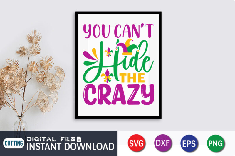 Mardi Gras SVG T-Shirt Bundle, Mardi Gras SVG Bundle,Mardi Gras Shirt Svg, Mardi Gras ClipArt, Happy Mardi Gras Svg, Mardi Gras Carnival Svg, Mardi Gras Carnival Svg, Mardi Gras Quotes