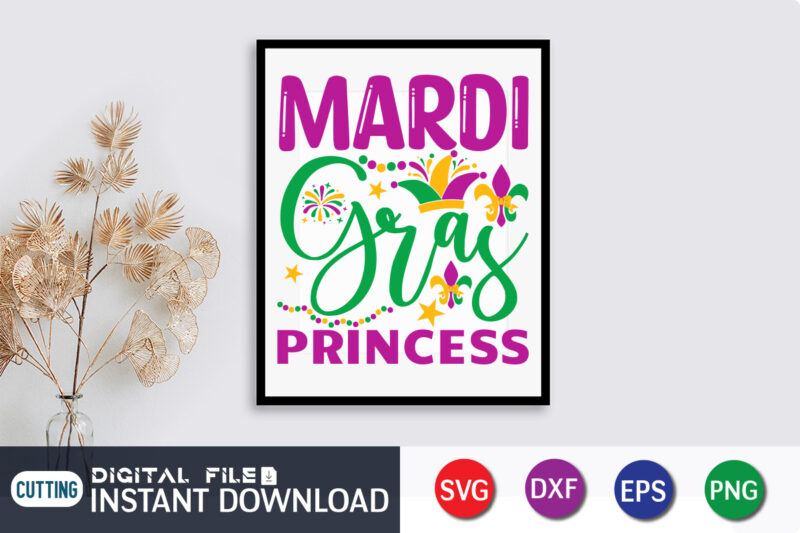 Mardi Gras SVG T-Shirt Bundle, Mardi Gras SVG Bundle,Mardi Gras Shirt Svg, Mardi Gras ClipArt, Happy Mardi Gras Svg, Mardi Gras Carnival Svg, Mardi Gras Carnival Svg, Mardi Gras Quotes