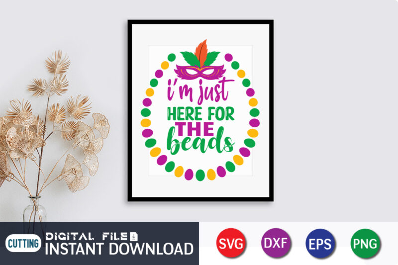 Mardi Gras SVG T-Shirt Bundle, Mardi Gras SVG Bundle,Mardi Gras Shirt Svg, Mardi Gras ClipArt, Happy Mardi Gras Svg, Mardi Gras Carnival Svg, Mardi Gras Carnival Svg, Mardi Gras Quotes