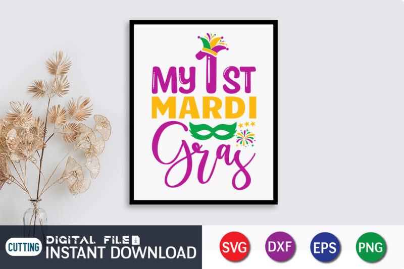 Mardi Gras SVG T-Shirt Bundle, Mardi Gras SVG Bundle,Mardi Gras Shirt Svg, Mardi Gras ClipArt, Happy Mardi Gras Svg, Mardi Gras Carnival Svg, Mardi Gras Carnival Svg, Mardi Gras Quotes