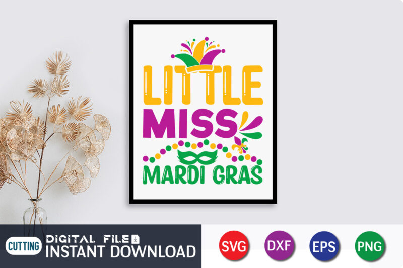 Mardi Gras SVG T-Shirt Bundle, Mardi Gras SVG Bundle,Mardi Gras Shirt Svg, Mardi Gras ClipArt, Happy Mardi Gras Svg, Mardi Gras Carnival Svg, Mardi Gras Carnival Svg, Mardi Gras Quotes