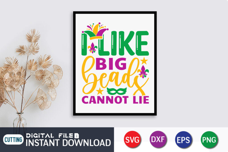 Mardi Gras SVG T-Shirt Bundle, Mardi Gras SVG Bundle,Mardi Gras Shirt Svg, Mardi Gras ClipArt, Happy Mardi Gras Svg, Mardi Gras Carnival Svg, Mardi Gras Carnival Svg, Mardi Gras Quotes