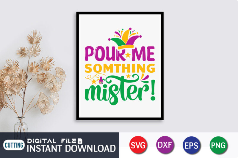 Mardi Gras SVG T-Shirt Bundle, Mardi Gras SVG Bundle,Mardi Gras Shirt Svg, Mardi Gras ClipArt, Happy Mardi Gras Svg, Mardi Gras Carnival Svg, Mardi Gras Carnival Svg, Mardi Gras Quotes