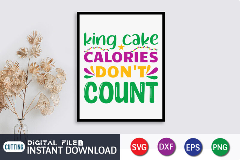 Mardi Gras SVG T-Shirt Bundle, Mardi Gras SVG Bundle,Mardi Gras Shirt Svg, Mardi Gras ClipArt, Happy Mardi Gras Svg, Mardi Gras Carnival Svg, Mardi Gras Carnival Svg, Mardi Gras Quotes