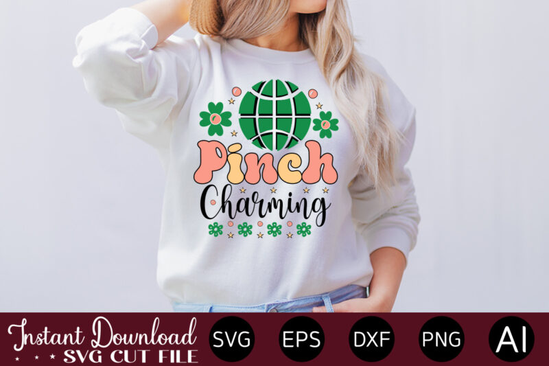 St. patrick's day t shirt bundle,vector t shirt designLet The Shenanigans Begin, St. Patrick's Day svgSummer svg bundle, summer svg bundle quotes, summer svg vector for t-shirt bundle,adventure svg awesome