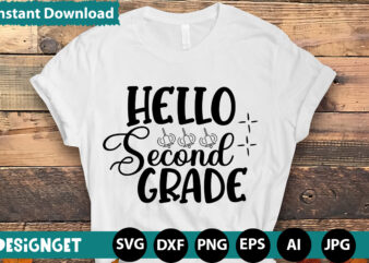HELLO SECOND GRADE T-shirt Design,HAPPY FIRST DAY OF SCHOOL T-shirt Design,CALCULATION OF TINY HUMANS T-shirt Design,Teacher Svg Bundle,SVGs,quotes-and-sayings,food-drink,print-cut,mini-bundles,on-sale Teacher Quote Svg, Teacher Svg, School Svg, Teacher Life Svg, Back to