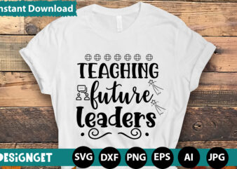 TEACHING OUR FUTURE LEADERS T-shirt Design,HAPPY FIRST DAY OF SCHOOL T-shirt Design,CALCULATION OF TINY HUMANS T-shirt Design,Teacher Svg Bundle,SVGs,quotes-and-sayings,food-drink,print-cut,mini-bundles,on-sale Teacher Quote Svg, Teacher Svg, School Svg, Teacher Life Svg, Back to School Svg, Teacher Appreciation Svg,Teacher Svg Bundle, Teacher Quote Svg, Teacher Svg, Teacher Life Svg, School Quote Svg, Teach Love Inspire,School, Apple, svg,dxf,png,Teacher Svg Bundle,Teacher Svg,Teacher Life Svg,Teacher Quote Svg,School Svg,Back to School Svg,Teacher Appreciation Svg,Instant Download,Livin That Teacher Life svg, Teacher svg, Teacher Shirt svg, Teacher svg Files, Teacher svg Files for Cricut, Teacher svg Shirts, School svg,Teacher SVG Bundle, Teacher Saying Quote Svg, Teacher Life Svg, Teacher Appreciation, Teaching Svg, Teacher Shirt Svg, Silhouette Cricut,Teacher Svg Bundle, Teacher svg, School svg, Teacher Quote Svg, Teacher Appreciation, Teach Love Inspire, Back to School, svg cutting files,Teacher Svg Bundle, Teacher Svg, Teacher SVG Files, Teacher Life Svg, Teacher Quote SVG, School svg, Back to School, Teacher Appreciation,Teacher Bundle, Teacher SVG Bundle, Teacher SVG, Teacher Life Svg, Teacher Quote SVG, Teach Love Inspire Svg, Svg Png Dxf Digital Cricut,Teacher SVG Bundle, Teacher SVG, School SVG, Teach Svg, Back to School svg, Teacher Gift svg, Teacher Shirt svg, Cut Files for Cricut120 Design, 160 T-Shirt Design Mega Bundle, 20 Christmas SVG Bundle, 20 Christmas T-Shirt Design, a bundle of joy nativity, a svg, Ai, Alamin, among us cricut, among us cricut free, among us cricut svg free, among us free svg, Among Us svg, among us svg cricut, among us svg cricut free, among us svg free, and jpg files included! Fall, Apple, apple svg teacher, apple svg teacher free, apple teacher svg, Appreciation Svg, Art Teacher Svg, art teacher svg free, Autumn Bundle Svg, autumn quotes svg, Autumn svg, autumn svg bundle, Autumn Thanksgiving Cut File Cricut, back to school, Back To School Cut File, back to school svg, BACK TO VIRTUAL SCHOOL T-shirt Design, bauble bundle, beast svg, because virtual teaching svg, Best Teacher ever svg, best teacher ever svg free, best teacher svg, best teacher svg free, black educators matter svg, black teacher svg, blessed svg, Blessed Teacher svg, bt21 svg, buddy the elf quotes svg, Buffalo Plaid svg, buffalo svg, bundle christmas decorations, bundle of christmas lights, bundle of christmas ornaments, bundle of joy nativity, can you design shirts with a cricut, cancer ribbon svg free, cat in the hat teacher svg, cherish the season stampin up, christmas advent book bundle, christmas bauble bundle, christmas book bundle, christmas box bundle, christmas bundle 2020, christmas bundle decorations, christmas bundle food, christmas bundle promo, Christmas Bundle svg, christmas candle bundle, Christmas clipart, christmas craft bundles, christmas decoration bundle, christmas decorations bundle for sale, christmas Design, christmas design bundles, christmas design bundles svg, christmas design ideas for t shirts, christmas design on tshirt, christmas dinner bundles, christmas eve box bundle, christmas eve bundle, christmas family shirt design, christmas family t shirt ideas, christmas food bundle, Christmas Funny T-Shirt Design, christmas game bundle, christmas gift bag bundles, christmas gift bundles, christmas gift wrap bundle, Christmas Gnome Mega Bundle, christmas light bundle, christmas lights design tshirt, christmas lights svg bundle, Christmas Mega SVG Bundle, christmas ornament bundles, christmas ornament svg bundle, christmas party t shirt design, christmas png bundle, christmas present bundles, Christmas quote svg, Christmas Quotes svg, christmas season bundle stampin up, christmas shirt cricut designs, christmas shirt design ideas, christmas shirt designs, christmas shirt designs 2021, christmas shirt designs 2021 family, christmas shirt designs 2022, christmas shirt designs for cricut, christmas shirt designs svg, christmas shirt ideas for work, christmas stocking bundle, christmas stockings bundle, Christmas Sublimation Bundle, Christmas svg, Christmas svg Bundle, Christmas SVG Bundle 160 Design, Christmas SVG Bundle Free, christmas svg bundle hair website christmas svg bundle hat, christmas svg bundle heaven, christmas svg bundle houses, christmas svg bundle icons, christmas svg bundle id, christmas svg bundle ideas, christmas svg bundle identifier, christmas svg bundle images, christmas svg bundle images free, christmas svg bundle in heaven, christmas svg bundle inappropriate, christmas svg bundle initial, christmas svg bundle install, christmas svg bundle jack, christmas svg bundle january 2022, christmas svg bundle jar, christmas svg bundle jeep, christmas svg bundle joy christmas svg bundle kit, christmas svg bundle jpg, christmas svg bundle juice, christmas svg bundle juice wrld, christmas svg bundle jumper, christmas svg bundle juneteenth, christmas svg bundle kate, christmas svg bundle kate spade, christmas svg bundle kentucky, christmas svg bundle keychain, christmas svg bundle keyring, christmas svg bundle kitchen, christmas svg bundle kitten, christmas svg bundle koala, christmas svg bundle koozie, christmas svg bundle me, christmas svg bundle mega christmas svg bundle pdf, christmas svg bundle meme, christmas svg bundle monster, christmas svg bundle monthly, christmas svg bundle mp3, christmas svg bundle mp3 downloa, christmas svg bundle mp4, christmas svg bundle pack, christmas svg bundle packages, christmas svg bundle pattern, christmas svg bundle pdf free download, christmas svg bundle pillow, christmas svg bundle png, christmas svg bundle pre order, christmas svg bundle printable, christmas svg bundle ps4, christmas svg bundle qr code, christmas svg bundle quarantine, christmas svg bundle quarantine 2020, christmas svg bundle quarantine crew, christmas svg bundle quotes, christmas svg bundle qvc, christmas svg bundle rainbow, christmas svg bundle reddit, christmas svg bundle reindeer, christmas svg bundle religious, christmas svg bundle resource, christmas svg bundle review, christmas svg bundle roblox, christmas svg bundle round, christmas svg bundle rugrats, christmas svg bundle rustic, Christmas SVG bUnlde 20, christmas svg cut file, Christmas Svg Cut Files, Christmas SVG Design christmas tshirt design, Christmas svg files for cricut, christmas t shirt design 2021, christmas t shirt design for family, christmas t shirt design ideas, christmas t shirt design vector free, christmas t shirt designs 2020, christmas t shirt designs for cricut, christmas t shirt designs vector, christmas t shirt ideas, christmas t-shirt design, christmas t-shirt design 2020, christmas t-shirt designs, christmas t-shirt designs 2022, Christmas T-Shirt Mega Bundle, christmas tee shirt designs, christmas tee shirt ideas, christmas tiered tray decor bundle, christmas tree and decorations bundle, Christmas Tree Bundle, christmas tree bundle decorations, christmas tree decoration bundle, christmas tree ornament bundle, christmas tree shirt design, Christmas tshirt design, christmas tshirt design 0-3 months, christmas tshirt design 007 t, christmas tshirt design 101, christmas tshirt design 11, christmas tshirt design 1950s, christmas tshirt design 1957, christmas tshirt design 1960s t, christmas tshirt design 1971, christmas tshirt design 1978, christmas tshirt design 1980s t, christmas tshirt design 1987, christmas tshirt design 1996, christmas tshirt design 3-4, christmas tshirt design 3/4 sleeve, christmas tshirt design 30th anniversary, christmas tshirt design 3d, christmas tshirt design 3d print, christmas tshirt design 3d t, christmas tshirt design 3t, christmas tshirt design 3x, christmas tshirt design 3xl, christmas tshirt design 3xl t, christmas tshirt design 5 t christmas tshirt design 5th grade christmas svg bundle home and auto, christmas tshirt design 50s, christmas tshirt design 50th anniversary, christmas tshirt design 50th birthday, christmas tshirt design 50th t, christmas tshirt design 5k, christmas tshirt design 5×7, christmas tshirt design 5xl, christmas tshirt design agency, christmas tshirt design amazon t, christmas tshirt design and order, christmas tshirt design and printing, christmas tshirt design anime t, christmas tshirt design app, christmas tshirt design app free, christmas tshirt design asda, christmas tshirt design at home, christmas tshirt design australia, christmas tshirt design big w, christmas tshirt design blog, christmas tshirt design book, christmas tshirt design boy, christmas tshirt design bulk, christmas tshirt design bundle, christmas tshirt design business, christmas tshirt design business cards, christmas tshirt design business t, christmas tshirt design buy t, christmas tshirt design designs, christmas tshirt design dimensions, christmas tshirt design disney christmas tshirt design dog, christmas tshirt design diy, christmas tshirt design diy t, christmas tshirt design download, christmas tshirt design drawing, christmas tshirt design dress, christmas tshirt design dubai, christmas tshirt design for family, christmas tshirt design game, christmas tshirt design game t, christmas tshirt design generator, christmas tshirt design gimp t, christmas tshirt design girl, christmas tshirt design graphic, christmas tshirt design grinch, christmas tshirt design group, christmas tshirt design guide, christmas tshirt design guidelines, christmas tshirt design h&m, christmas tshirt design hashtags, christmas tshirt design hawaii t, christmas tshirt design hd t, christmas tshirt design help, christmas tshirt design history, christmas tshirt design home, christmas tshirt design houston, christmas tshirt design houston tx, christmas tshirt design how, christmas tshirt design ideas, christmas tshirt design japan, christmas tshirt design japan t, christmas tshirt design japanese t, christmas tshirt design jay jays, christmas tshirt design jersey, christmas tshirt design job description, christmas tshirt design jobs, christmas tshirt design jobs remote, christmas tshirt design john lewis, christmas tshirt design jpg, christmas tshirt design lab, christmas tshirt design ladies, christmas tshirt design ladies uk, christmas tshirt design layout, christmas tshirt design llc, christmas tshirt design local t, christmas tshirt design logo, christmas tshirt design logo ideas, christmas tshirt design los angeles, christmas tshirt design ltd, christmas tshirt design photoshop, christmas tshirt design pinterest, christmas tshirt design placement, christmas tshirt design placement guide, christmas tshirt design png, christmas tshirt design price, christmas tshirt design print, christmas tshirt design printer, christmas tshirt design program, christmas tshirt design psd, christmas tshirt design qatar t, christmas tshirt design quality, christmas tshirt design quarantine, christmas tshirt design questions, christmas tshirt design quick, christmas tshirt design quilt, christmas tshirt design quinn t, christmas tshirt design quiz, christmas tshirt design quotes, christmas tshirt design quotes t, christmas tshirt design rates, christmas tshirt design red, christmas tshirt design redbubble, christmas tshirt design reddit, christmas tshirt design resolution, christmas tshirt design roblox, christmas tshirt design roblox t, christmas tshirt design rubric, christmas tshirt design ruler, christmas tshirt design rules, christmas tshirt design sayings, christmas tshirt design shop, christmas tshirt design site, christmas tshirt design size, christmas tshirt design size guide, christmas tshirt design software, christmas tshirt design stores near me, christmas tshirt design studio, christmas tshirt design sublimation t, christmas tshirt design svg, christmas tshirt design t-shirt, christmas tshirt design target, christmas tshirt design template, christmas tshirt design template free, christmas tshirt design tesco, christmas tshirt design tool, christmas tshirt design tree, christmas tshirt design tutorial, christmas tshirt design typography, christmas tshirt design uae, christmas tshirt design uk, christmas tshirt design ukraine, christmas tshirt design unique t, christmas tshirt design unisex, christmas tshirt design upload, christmas tshirt design us, christmas tshirt design usa, christmas tshirt design usa t, christmas tshirt design utah, christmas tshirt design walmart, christmas tshirt design web, christmas tshirt design website, christmas tshirt design white, christmas tshirt design wholesale, christmas tshirt design with logo, christmas tshirt design with picture, christmas tshirt design with text, christmas tshirt design womens, christmas tshirt design words, christmas tshirt design xl, christmas tshirt design xs, christmas tshirt design xxl, christmas tshirt design yearbook, christmas tshirt design yellow, christmas tshirt design yoga t, christmas tshirt design your own, christmas tshirt design your own t, christmas tshirt design yourself, christmas tshirt design youth t, christmas tshirt design youtube, christmas tshirt design zara, christmas tshirt design zazzle, christmas tshirt design zealand, christmas tshirt design zebra, christmas tshirt design zombie t, christmas tshirt design zone, christmas tshirt design zoom, christmas tshirt design zoom background, christmas tshirt design zoro t, christmas tshirt design zumba, christmas tshirt designs 2021, christmas vacation svg bundle, Christmas Vector Tshirt, christmas wrapping bundle, christmas wrapping paper bundle, classic christmas movie bundle, clipart, Coffee gives me teacher powers SVG, cook christmas lunch bundles, country living christmas bundle, Cricut, cricut among us, cricut christmas t shirt ideas, cricut free svg, cricut svg, cricut svg free, cricut teacher svg free, cricut what does svg mean, cup wrap svg, custom christmas t shirts, cut file, cut file cricut, Cut files for Cricut, cute christmas shirt designs, Cute Teacher SVG, d christmas svg bundle myanmar, dabbing unicorn svg, Dance Like Frosty Svg, decoration, design a christmas tshirt, design bundles christmas, design your own christmas t shirt, designer christmas tree bundles, designer svg, difference maker teacher life svg, different types of dog cones, different types of t shirt design, disney christmas design tshirt, disney christmas svg bundle, disney free svg, Disney svg, disney svg free, disney svgs, disney teacher svg, disney teacher svg free, disney world svg, distressed flag svg free, diy christmas t shirt ideas, diy felt tree & spare ornaments bundle, dog breed svg bundle, dog face svg bundle, dog svg bundle, dog svg bundle 0.5, dog svg bundle 001, dog svg bundle 007, dog svg bundle 1 smite, dog svg bundle 1 warframe, dog svg bundle 100 pack, dog svg bundle 123, dog svg bundle 2 smite, dog svg bundle 2018, dog svg bundle 2021, dog svg bundle 2022, dog svg bundle 34500, dog svg bundle 35000, dog svg bundle 3d, dog svg bundle 4 pack, dog svg bundle 420, dog svg bundle 4k, dog svg bundle 4×6, dog svg bundle 5 below, dog svg bundle 5 pack, dog svg bundle 50th anniversary, dog svg bundle 5×7, dog svg bundle 6 pack, dog svg bundle 8 pack, dog svg bundle 8.5 x 11, dog svg bundle 80000, dog svg bundle 80s, dog svg bundle 8×10, dog svg bundle 90s, dog svg bundle amazon, dog svg bundle analyzer, dog svg bundle app, dog svg bundle army, dog svg bundle ca, dog svg bundle car, dog svg bundle code, dog svg bundle commercial use, dog svg bundle converter, dog svg bundle cost, dog svg bundle costco, dog svg bundle cricut, dog svg bundle cut out, dog svg bundle cutting files, dog svg bundle dad, dog svg bundle dalmatian, dog svg bundle deals, dog svg bundle designs, dog svg bundle dinosaur, dog svg bundle doodle, dog svg bundle doormat, dog svg bundle download, dog svg bundle download free, dog svg bundle duck, dog svg bundle ears, dog svg bundle easter, dog svg bundle ebay, dog svg bundle encanto, dog svg bundle etsy, dog svg bundle etsy free, dog svg bundle etsy free download, dog svg bundle exec, dog svg bundle extractor, dog svg bundle eyes, dog svg bundle games, dog svg bundle gamestop, dog svg bundle gif, dog svg bundle gifts, dog svg bundle girl, dog svg bundle golf, dog svg bundle grinch, dog svg bundle groomer, dog svg bundle grooming, dog svg bundle guide, dog svg bundle hair, dog svg bundle hair website, dog svg bundle hallmark, dog svg bundle halloween, dog svg bundle happy, dog svg bundle happy birthday, dog svg bundle happy planner, dog svg bundle hen, dog svg bundle home and auto, dog svg bundle hot, dog svg bundle icon, dog svg bundle id, dog svg bundle ideas, dog svg bundle identifier, dog svg bundle illustration, dog svg bundle images, dog svg bundle images free, dog svg bundle include, dog svg bundle install, dog svg bundle it, dog svg bundle jar, dog svg bundle jeep, dog svg bundle jersey, dog svg bundle joann, dog svg bundle joann fabrics, dog svg bundle jojo siwa, dog svg bundle joy, dog svg bundle jpg, dog svg bundle jumping, dog svg bundle juneteenth, dog svg bundle keychain, dog svg bundle keyring, dog svg bundle king, dog svg bundle kiss, dog svg bundle kit, dog svg bundle kitchen, dog svg bundle kitty, dog svg bundle koozie, dog svg bundle lab, dog svg bundle layered, dog svg bundle leash, dog svg bundle letters, dog svg bundle life, dog svg bundle logo, dog svg bundle loss, dog svg bundle love, dog svg bundle lover, dog svg bundle lovevery, dog svg bundle mail, dog svg bundle maker, dog svg