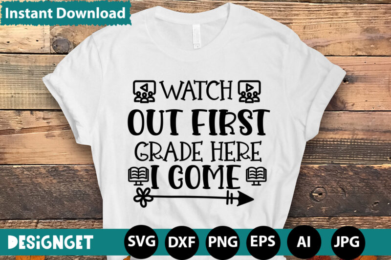 WATCH OUT FIRST GRADE HERE I COME T-shirt Design,HAPPY FIRST DAY OF SCHOOL T-shirt Design,CALCULATION OF TINY HUMANS T-shirt Design,Teacher Svg Bundle,SVGs,quotes-and-sayings,food-drink,print-cut,mini-bundles,on-sale Teacher Quote Svg, Teacher Svg, School Svg, Teacher Life Svg, Back to School Svg, Teacher Appreciation Svg,Teacher Svg Bundle, Teacher Quote Svg, Teacher Svg, Teacher Life Svg, School Quote Svg, Teach Love Inspire,School, Apple, svg,dxf,png,Teacher Svg Bundle,Teacher Svg,Teacher Life Svg,Teacher Quote Svg,School Svg,Back to School Svg,Teacher Appreciation Svg,Instant Download,Livin That Teacher Life svg, Teacher svg, Teacher Shirt svg, Teacher svg Files, Teacher svg Files for Cricut, Teacher svg Shirts, School svg,Teacher SVG Bundle, Teacher Saying Quote Svg, Teacher Life Svg, Teacher Appreciation, Teaching Svg, Teacher Shirt Svg, Silhouette Cricut,Teacher Svg Bundle, Teacher svg, School svg, Teacher Quote Svg, Teacher Appreciation, Teach Love Inspire, Back to School, svg cutting files,Teacher Svg Bundle, Teacher Svg, Teacher SVG Files, Teacher Life Svg, Teacher Quote SVG, School svg, Back to School, Teacher Appreciation,Teacher Bundle, Teacher SVG Bundle, Teacher SVG, Teacher Life Svg, Teacher Quote SVG, Teach Love Inspire Svg, Svg Png Dxf Digital Cricut,Teacher SVG Bundle, Teacher SVG, School SVG, Teach Svg, Back to School svg, Teacher Gift svg, Teacher Shirt svg, Cut Files for Cricut120 Design, 160 T-Shirt Design Mega Bundle, 20 Christmas SVG Bundle, 20 Christmas T-Shirt Design, a bundle of joy nativity, a svg, Ai, Alamin, among us cricut, among us cricut free, among us cricut svg free, among us free svg, Among Us svg, among us svg cricut, among us svg cricut free, among us svg free, and jpg files included! Fall, Apple, apple svg teacher, apple svg teacher free, apple teacher svg, Appreciation Svg, Art Teacher Svg, art teacher svg free, Autumn Bundle Svg, autumn quotes svg, Autumn svg, autumn svg bundle, Autumn Thanksgiving Cut File Cricut, back to school, Back To School Cut File, back to school svg, BACK TO VIRTUAL SCHOOL T-shirt Design, bauble bundle, beast svg, because virtual teaching svg, Best Teacher ever svg, best teacher ever svg free, best teacher svg, best teacher svg free, black educators matter svg, black teacher svg, blessed svg, Blessed Teacher svg, bt21 svg, buddy the elf quotes svg, Buffalo Plaid svg, buffalo svg, bundle christmas decorations, bundle of christmas lights, bundle of christmas ornaments, bundle of joy nativity, can you design shirts with a cricut, cancer ribbon svg free, cat in the hat teacher svg, cherish the season stampin up, christmas advent book bundle, christmas bauble bundle, christmas book bundle, christmas box bundle, christmas bundle 2020, christmas bundle decorations, christmas bundle food, christmas bundle promo, Christmas Bundle svg, christmas candle bundle, Christmas clipart, christmas craft bundles, christmas decoration bundle, christmas decorations bundle for sale, christmas Design, christmas design bundles, christmas design bundles svg, christmas design ideas for t shirts, christmas design on tshirt, christmas dinner bundles, christmas eve box bundle, christmas eve bundle, christmas family shirt design, christmas family t shirt ideas, christmas food bundle, Christmas Funny T-Shirt Design, christmas game bundle, christmas gift bag bundles, christmas gift bundles, christmas gift wrap bundle, Christmas Gnome Mega Bundle, christmas light bundle, christmas lights design tshirt, christmas lights svg bundle, Christmas Mega SVG Bundle, christmas ornament bundles, christmas ornament svg bundle, christmas party t shirt design, christmas png bundle, christmas present bundles, Christmas quote svg, Christmas Quotes svg, christmas season bundle stampin up, christmas shirt cricut designs, christmas shirt design ideas, christmas shirt designs, christmas shirt designs 2021, christmas shirt designs 2021 family, christmas shirt designs 2022, christmas shirt designs for cricut, christmas shirt designs svg, christmas shirt ideas for work, christmas stocking bundle, christmas stockings bundle, Christmas Sublimation Bundle, Christmas svg, Christmas svg Bundle, Christmas SVG Bundle 160 Design, Christmas SVG Bundle Free, christmas svg bundle hair website christmas svg bundle hat, christmas svg bundle heaven, christmas svg bundle houses, christmas svg bundle icons, christmas svg bundle id, christmas svg bundle ideas, christmas svg bundle identifier, christmas svg bundle images, christmas svg bundle images free, christmas svg bundle in heaven, christmas svg bundle inappropriate, christmas svg bundle initial, christmas svg bundle install, christmas svg bundle jack, christmas svg bundle january 2022, christmas svg bundle jar, christmas svg bundle jeep, christmas svg bundle joy christmas svg bundle kit, christmas svg bundle jpg, christmas svg bundle juice, christmas svg bundle juice wrld, christmas svg bundle jumper, christmas svg bundle juneteenth, christmas svg bundle kate, christmas svg bundle kate spade, christmas svg bundle kentucky, christmas svg bundle keychain, christmas svg bundle keyring, christmas svg bundle kitchen, christmas svg bundle kitten, christmas svg bundle koala, christmas svg bundle koozie, christmas svg bundle me, christmas svg bundle mega christmas svg bundle pdf, christmas svg bundle meme, christmas svg bundle monster, christmas svg bundle monthly, christmas svg bundle mp3, christmas svg bundle mp3 downloa, christmas svg bundle mp4, christmas svg bundle pack, christmas svg bundle packages, christmas svg bundle pattern, christmas svg bundle pdf free download, christmas svg bundle pillow, christmas svg bundle png, christmas svg bundle pre order, christmas svg bundle printable, christmas svg bundle ps4, christmas svg bundle qr code, christmas svg bundle quarantine, christmas svg bundle quarantine 2020, christmas svg bundle quarantine crew, christmas svg bundle quotes, christmas svg bundle qvc, christmas svg bundle rainbow, christmas svg bundle reddit, christmas svg bundle reindeer, christmas svg bundle religious, christmas svg bundle resource, christmas svg bundle review, christmas svg bundle roblox, christmas svg bundle round, christmas svg bundle rugrats, christmas svg bundle rustic, Christmas SVG bUnlde 20, christmas svg cut file, Christmas Svg Cut Files, Christmas SVG Design christmas tshirt design, Christmas svg files for cricut, christmas t shirt design 2021, christmas t shirt design for family, christmas t shirt design ideas, christmas t shirt design vector free, christmas t shirt designs 2020, christmas t shirt designs for cricut, christmas t shirt designs vector, christmas t shirt ideas, christmas t-shirt design, christmas t-shirt design 2020, christmas t-shirt designs, christmas t-shirt designs 2022, Christmas T-Shirt Mega Bundle, christmas tee shirt designs, christmas tee shirt ideas, christmas tiered tray decor bundle, christmas tree and decorations bundle, Christmas Tree Bundle, christmas tree bundle decorations, christmas tree decoration bundle, christmas tree ornament bundle, christmas tree shirt design, Christmas tshirt design, christmas tshirt design 0-3 months, christmas tshirt design 007 t, christmas tshirt design 101, christmas tshirt design 11, christmas tshirt design 1950s, christmas tshirt design 1957, christmas tshirt design 1960s t, christmas tshirt design 1971, christmas tshirt design 1978, christmas tshirt design 1980s t, christmas tshirt design 1987, christmas tshirt design 1996, christmas tshirt design 3-4, christmas tshirt design 3/4 sleeve, christmas tshirt design 30th anniversary, christmas tshirt design 3d, christmas tshirt design 3d print, christmas tshirt design 3d t, christmas tshirt design 3t, christmas tshirt design 3x, christmas tshirt design 3xl, christmas tshirt design 3xl t, christmas tshirt design 5 t christmas tshirt design 5th grade christmas svg bundle home and auto, christmas tshirt design 50s, christmas tshirt design 50th anniversary, christmas tshirt design 50th birthday, christmas tshirt design 50th t, christmas tshirt design 5k, christmas tshirt design 5×7, christmas tshirt design 5xl, christmas tshirt design agency, christmas tshirt design amazon t, christmas tshirt design and order, christmas tshirt design and printing, christmas tshirt design anime t, christmas tshirt design app, christmas tshirt design app free, christmas tshirt design asda, christmas tshirt design at home, christmas tshirt design australia, christmas tshirt design big w, christmas tshirt design blog, christmas tshirt design book, christmas tshirt design boy, christmas tshirt design bulk, christmas tshirt design bundle, christmas tshirt design business, christmas tshirt design business cards, christmas tshirt design business t, christmas tshirt design buy t, christmas tshirt design designs, christmas tshirt design dimensions, christmas tshirt design disney christmas tshirt design dog, christmas tshirt design diy, christmas tshirt design diy t, christmas tshirt design download, christmas tshirt design drawing, christmas tshirt design dress, christmas tshirt design dubai, christmas tshirt design for family, christmas tshirt design game, christmas tshirt design game t, christmas tshirt design generator, christmas tshirt design gimp t, christmas tshirt design girl, christmas tshirt design graphic, christmas tshirt design grinch, christmas tshirt design group, christmas tshirt design guide, christmas tshirt design guidelines, christmas tshirt design h&m, christmas tshirt design hashtags, christmas tshirt design hawaii t, christmas tshirt design hd t, christmas tshirt design help, christmas tshirt design history, christmas tshirt design home, christmas tshirt design houston, christmas tshirt design houston tx, christmas tshirt design how, christmas tshirt design ideas, christmas tshirt design japan, christmas tshirt design japan t, christmas tshirt design japanese t, christmas tshirt design jay jays, christmas tshirt design jersey, christmas tshirt design job description, christmas tshirt design jobs, christmas tshirt design jobs remote, christmas tshirt design john lewis, christmas tshirt design jpg, christmas tshirt design lab, christmas tshirt design ladies, christmas tshirt design ladies uk, christmas tshirt design layout, christmas tshirt design llc, christmas tshirt design local t, christmas tshirt design logo, christmas tshirt design logo ideas, christmas tshirt design los angeles, christmas tshirt design ltd, christmas tshirt design photoshop, christmas tshirt design pinterest, christmas tshirt design placement, christmas tshirt design placement guide, christmas tshirt design png, christmas tshirt design price, christmas tshirt design print, christmas tshirt design printer, christmas tshirt design program, christmas tshirt design psd, christmas tshirt design qatar t, christmas tshirt design quality, christmas tshirt design quarantine, christmas tshirt design questions, christmas tshirt design quick, christmas tshirt design quilt, christmas tshirt design quinn t, christmas tshirt design quiz, christmas tshirt design quotes, christmas tshirt design quotes t, christmas tshirt design rates, christmas tshirt design red, christmas tshirt design redbubble, christmas tshirt design reddit, christmas tshirt design resolution, christmas tshirt design roblox, christmas tshirt design roblox t, christmas tshirt design rubric, christmas tshirt design ruler, christmas tshirt design rules, christmas tshirt design sayings, christmas tshirt design shop, christmas tshirt design site, christmas tshirt design size, christmas tshirt design size guide, christmas tshirt design software, christmas tshirt design stores near me, christmas tshirt design studio, christmas tshirt design sublimation t, christmas tshirt design svg, christmas tshirt design t-shirt, christmas tshirt design target, christmas tshirt design template, christmas tshirt design template free, christmas tshirt design tesco, christmas tshirt design tool, christmas tshirt design tree, christmas tshirt design tutorial, christmas tshirt design typography, christmas tshirt design uae, christmas tshirt design uk, christmas tshirt design ukraine, christmas tshirt design unique t, christmas tshirt design unisex, christmas tshirt design upload, christmas tshirt design us, christmas tshirt design usa, christmas tshirt design usa t, christmas tshirt design utah, christmas tshirt design walmart, christmas tshirt design web, christmas tshirt design website, christmas tshirt design white, christmas tshirt design wholesale, christmas tshirt design with logo, christmas tshirt design with picture, christmas tshirt design with text, christmas tshirt design womens, christmas tshirt design words, christmas tshirt design xl, christmas tshirt design xs, christmas tshirt design xxl, christmas tshirt design yearbook, christmas tshirt design yellow, christmas tshirt design yoga t, christmas tshirt design your own, christmas tshirt design your own t, christmas tshirt design yourself, christmas tshirt design youth t, christmas tshirt design youtube, christmas tshirt design zara, christmas tshirt design zazzle, christmas tshirt design zealand, christmas tshirt design zebra, christmas tshirt design zombie t, christmas tshirt design zone, christmas tshirt design zoom, christmas tshirt design zoom background, christmas tshirt design zoro t, christmas tshirt design zumba, christmas tshirt designs 2021, christmas vacation svg bundle, Christmas Vector Tshirt, christmas wrapping bundle, christmas wrapping paper bundle, classic christmas movie bundle, clipart, Coffee gives me teacher powers SVG, cook christmas lunch bundles, country living christmas bundle, Cricut, cricut among us, cricut christmas t shirt ideas, cricut free svg, cricut svg, cricut svg free, cricut teacher svg free, cricut what does svg mean, cup wrap svg, custom christmas t shirts, cut file, cut file cricut, Cut files for Cricut, cute christmas shirt designs, Cute Teacher SVG, d christmas svg bundle myanmar, dabbing unicorn svg, Dance Like Frosty Svg, decoration, design a christmas tshirt, design bundles christmas, design your own christmas t shirt, designer christmas tree bundles, designer svg, difference maker teacher life svg, different types of dog cones, different types of t shirt design, disney christmas design tshirt, disney christmas svg bundle, disney free svg, Disney svg, disney svg free, disney svgs, disney teacher svg, disney teacher svg free, disney world svg, distressed flag svg free, diy christmas t shirt ideas, diy felt tree & spare ornaments bundle, dog breed svg bundle, dog face svg bundle, dog svg bundle, dog svg bundle 0.5, dog svg bundle 001, dog svg bundle 007, dog svg bundle 1 smite, dog svg bundle 1 warframe, dog svg bundle 100 pack, dog svg bundle 123, dog svg bundle 2 smite, dog svg bundle 2018, dog svg bundle 2021, dog svg bundle 2022, dog svg bundle 34500, dog svg bundle 35000, dog svg bundle 3d, dog svg bundle 4 pack, dog svg bundle 420, dog svg bundle 4k, dog svg bundle 4×6, dog svg bundle 5 below, dog svg bundle 5 pack, dog svg bundle 50th anniversary, dog svg bundle 5×7, dog svg bundle 6 pack, dog svg bundle 8 pack, dog svg bundle 8.5 x 11, dog svg bundle 80000, dog svg bundle 80s, dog svg bundle 8×10, dog svg bundle 90s, dog svg bundle amazon, dog svg bundle analyzer, dog svg bundle app, dog svg bundle army, dog svg bundle ca, dog svg bundle car, dog svg bundle code, dog svg bundle commercial use, dog svg bundle converter, dog svg bundle cost, dog svg bundle costco, dog svg bundle cricut, dog svg bundle cut out, dog svg bundle cutting files, dog svg bundle dad, dog svg bundle dalmatian, dog svg bundle deals, dog svg bundle designs, dog svg bundle dinosaur, dog svg bundle doodle, dog svg bundle doormat, dog svg bundle download, dog svg bundle download free, dog svg bundle duck, dog svg bundle ears, dog svg bundle easter, dog svg bundle ebay, dog svg bundle encanto, dog svg bundle etsy, dog svg bundle etsy free, dog svg bundle etsy free download, dog svg bundle exec, dog svg bundle extractor, dog svg bundle eyes, dog svg bundle games, dog svg bundle gamestop, dog svg bundle gif, dog svg bundle gifts, dog svg bundle girl, dog svg bundle golf, dog svg bundle grinch, dog svg bundle groomer, dog svg bundle grooming, dog svg bundle guide, dog svg bundle hair, dog svg bundle hair website, dog svg bundle hallmark, dog svg bundle halloween, dog svg bundle happy, dog svg bundle happy birthday, dog svg bundle happy planner, dog svg bundle hen, dog svg bundle home and auto, dog svg bundle hot, dog svg bundle icon, dog svg bundle id, dog svg bundle ideas, dog svg bundle identifier, dog svg bundle illustration, dog svg bundle images, dog svg bundle images free, dog svg bundle include, dog svg bundle install, dog svg bundle it, dog svg bundle jar, dog svg bundle jeep, dog svg bundle jersey, dog svg bundle joann, dog svg bundle joann fabrics, dog svg bundle jojo siwa, dog svg bundle joy, dog svg bundle jpg, dog svg bundle jumping, dog svg bundle juneteenth, dog svg bundle keychain, dog svg bundle keyring, dog svg bundle king, dog svg bundle kiss, dog svg bundle kit, dog svg bundle kitchen, dog svg bundle kitty, dog svg bundle koozie, dog svg bundle lab, dog svg bundle layered, dog svg bundle leash, dog svg bundle letters, dog svg bundle life, dog svg bundle logo, dog svg bundle loss, dog svg bundle love, dog svg bundle lover, dog svg bundle lovevery, dog svg bundle mail, dog svg bundle maker, dog svg bundle mama, dog svg bundle me, dog svg bundle mega, dog svg bundle military, dog svg bundle minecraft, dog svg bundle mom, dog svg bundle monthly, dog svg bundle mug, dog svg bundle name, dog svg bundle navy, dog svg bundle near me, dog svg bundle newfoundland, dog svg bundle nfl, dog svg bundle nose, dog svg bundle not enough space, dog svg bundle not found, dog svg bundle not working, dog svg bundle nurse, dog svg bundle of brittany, dog svg bundle of flowers, dog svg bundle of joy, dog svg bundle of shingles, dog svg bundle on etsy, dog svg bundle on poshmark, dog svg bundle online, dog svg bundle online free, dog svg bundle que, dog svg bundle queen, dog svg bundle quilt, dog svg bundle quilt pattern, dog svg bundle quotes, dog svg bundle reddit, dog svg bundle religious, dog svg bundle rescue, dog svg bundle resource, dog svg bundle review, dog svg bundle rip, dog svg bundle roblox, dog svg bundle rocket, dog svg bundle rocket league, dog svg bundle rugrats, dog svg bundle sale, dog svg bundle sayings, dog svg bundle shirt, dog svg bundle shop, dog svg bundle sign, dog svg bundle silhouette, dog svg bundle site, dog svg bundle svg, dog svg bundle svg files, dog svg bundle svg free, dog svg bundle tags, dog svg bundle target, dog svg bundle teacher, dog svg bundle template, dog svg bundle to install mode, dog svg bundle to print, dog svg bundle top, dog svg bundle treats, dog svg bundle trove, dog svg bundle tumblr, dog svg bundle uk, dog svg bundle ukraine, dog svg bundle up, dog svg bundle up crossword clue, dog svg bundle ups, dog svg bundle url present, dog svg bundle usps, dog svg bundle vacation, dog svg bundle valentine, dog svg bundle valorant, dog svg bundle vector, dog svg bundle verse, dog svg bundle vizsla, dog svg bundle vk, dog svg bundle vs battle pass, dog svg bundle vs resin, dog svg bundle vs solly, dog svg bundle walmart, dog svg bundle websites, dog svg bundle wedding, dog svg bundle wiener, dog svg bundle with cricut, dog svg bundle with flowers, dog svg bundle with logo, dog svg bundle with name, dog svg bundle wizard101, dog svg bundle worth it, dog svg bundle xbox, dog svg bundle xbox 360, dog svg bundle xd, dog svg bundle xmas, dog svg bundle yarn, dog svg bundle year, dog svg bundle yellowstone, dog svg bundle yoda, dog svg bundle yoga, dog svg bundle yorkie, dog svg bundle young living, dog svg bundle youtube, dog svg bundle zazzle, dog svg bundle zebra, dog svg bundle zelda, dog svg bundle zero, dog svg bundle zero ghost, dog svg bundle zip, dog svg bundle zodiac, dog svg bundle zombie, dog svg bundles afro, dog svg bundles australia, dog svg bundles on sale, dogs ears are red and crusty, Dory svg, Dragon svg, dragon svg free, dxf, Dxf christmas bundle, dxf eps png, Dxf Funny Christmas Svg Bundle, e svg for teachers, educated vaccinated caffeinated dedicated svg, elf on the shelf accessories bundle, elf on the shelf bundle, elf shirt ideas, english teacher svg, eps, etsy christmas svg bundle, etsy teacher svg, fall bundle, Fall Clipart Autumn, fall cut file, Fall leaves bundle SVG – Instant Digital Download, Fall Messy Bun, Fall Pumpkin SVG Bundle, Fall Quotes, Fall Quotes Svg, Fall Shirt Svg, Fall Sign, fall sign svg bundle, Fall Sublimation, Fall SVG, fall svg bundle, Fall SVG Bundle – Fall SVG for Cricut – Fall tee SVG bundle – Digital Download, Fall SVG Bundle Quotes, fall svg designs, Fall SVG Files For Cricut, fall svg for shirts, fall svg free, Fall T-Shirt Design Bundle, Fall Teacher Svg, family christmas t shirt ideas, family christmas tee shirt designs, family christmas tshirt design, family shirt design for christmas, feeling kinda idgaf ish today svg, food-drink, freddie mercury svg, free among us svg, free christmas bundle svg, free christmas shirt designs, free christmas svg bundle, free disney svg, free fall svg, free funny teacher svg, free shirt svg, Free Svg, free svg disney, free svg for teachers, free svg graphics, free svg teacher, free svg teacher apple, free svg vector, free svgs for cricut, free teacher apple svg, free teacher appreciation svg, free teacher life svg, free teacher monogram svg, free teacher shirt svg, free teacher svg, free teacher svgs, free thank you teacher svg, freesvg, Funny christmas Svg Bundle, funny christmas t shirt designs, funny christmas tshirt designs, Funny Fall SVG Bundle 20 Design, Funny Fall T-Shirt Design, Funny Kids Quote, funny quotes svg, funny teacher svg, funny teacher svg free, future teacher svg, gift bundles for christmas, gnome t shirt designs, goodbye lesson plan hello sun tan svg, grinch bundle svg, hallmark christmas movie bundle, hallmark christmas reversible wrapping paper bundle, hallmark christmas wrapping paper bundle, hallmark christmas wrapping paper bundle with cut lines on reverse, hallmark reversible christmas wrapping paper bundle, hallmark wrapping paper bundle, Halloween Pumpkin svg, Halloween T-Shirt Bundle, happy fall svg, Happy fall yall svg, harvest, Hasen, hello fall svg, Hello pumpkin, history teacher svg, holiday svg, Homeschool Bundle, Homeschool Mom Svg, Homeschool SVG Bundle, hotel chocolat christmas bundle, how long should a design be on a shirt, how to design t shirt design, how to print designs on clothes, how wide should a shirt design be, i became a teacher for the money and fame svg, i survived pandemic teaching svg, i teach smart cookies svg, i teach tiny humans svg, i teach wild things svg, i will teach you in a room svg, i will teach you on zoom svg, i will teach you svg, Instant Download, Instant Download Bundle, it svg, Jurassic Park svg, jurassic world svg, Kids’ Home School Saying, kindergarten crew svg, kindergarten squad svg, kindergarten teacher shirt svg, Kindergarten Teacher svg, kindergarten teacher svg free, lanka kade christmas bundle, Leopard Pumpkin SVG, Livin That Homeschool Mom Life svg, Livin that teacher life SVG, love teach inspire svg, Love Teacher Svg, magnolia christmas candle bundle, mamasaurus svg free, math teacher svg, math teacher svg free, math teachers have problems svg, Meesy Bun Funny Thanksgiving SVG Bundle, merry christmas and happy new year shirt design, merry christmas design for tshirt, merry christmas svg bundle, merry christmas t shirt design, Merry Christmas Tshirt Design, messy bun mom life svg, messy bun mom life svg free, mini-bundles, mom bun svg, mom bun svg free, mom design, mom life messy bun svg, Mom Life svg, Most likely Svg, my favorite people call me teacher svg, nacho average teacher svg, nacho average teacher svg free, nightmare before christmas cricut, noble fir bundles, nutcracker shirt designs, oh look another glorious morning svg, on-sale Teacher Quote Svg, One Lucky Teacher Svg, One Thankful Teacher Svg, ornament bundles, outdoor christmas decoration bundle, paraprofessional shirt svg, Paraprofessional svg, paraprofessional svg free, pe teacher svg, pe teacher svg free, peace and joy stampin up, peaceful deer stampin up, peaceful deer stampin up cards, peeking dog svg bundle, pencil teacher svg, png, png instant download, poinsettia petals bundle, Preschool Teacher Svg, preschool teacher svg free, print cut, pumpkin patch svg, Pumpkin Quotes Svg, pumpkin spice, Pumpkin Spice Svg, pumpkin svg, pumpkin svg design, quarantine bundle, Quarantine SVG, quarantine teacher svg, quarantine teacher svg free, quotes and sayings, Rainbow Teacher Svg, reading teacher svg, s svg, santa svg, sawdust is man glitter svg, scalable vector graphics, School, School Quote Svg, school svg, science teacher svg, science teacher svg free, shirt, sign, silhouette, silhouette cricut, Silhouette or Cricut, silhouette svg, Silhouette Svg Bundle, silhouette svg free, snow man svg, Snowflake svg, snowflake t shirt design, snowflake tshirt, snowman faces svg, snowman svg, spanish teacher svg, stampin up cherish the season, stampin up cherish the season bundle, stampin up christmas gleaming bundle, stampin up christmas pines bundle, stampin up christmas season bundle, stampin up peaceful deer, stampin up ready for christmas bundle, star svg, star svg free, star wars svg, star wars svg free, starbucks teacher svg, stocking filler bundle, stocking stuffer bundle, Studio3, substitute teacher svg, sunflower teacher svg, super teacher svg, super teacher svg free, SVG, svg christmas bundle outdoor christmas lights bundle, svg cuts free, SVG Cutting Files, svg designer, svg designs, svg for sale, svg for website, svg format, svg graphics, svg is a, Svg love, Svg Png Dxf Digital Cricut, SVG Shirt Designs, Svg Skull, svg teacher, svg teacher free, svg teacher shirts, svg vector, svg website, svgs, svgs free, Sweater Weather Svg, t is for teacher svg, t shirt design examples, t shirt design for family christmas party, t shirt design methods, t shirt svg free, teach inspire grow svg, Teach Love Inspire, teach love inspire apple svg, Teach Love Inspire svg, teach peace svg, teach peace svg free, Teach svg, teacher apple free svg, teacher apple svg, teacher apple svg free, Teacher Appreciation, teacher appreciation card svg, Teacher Appreciation Svg, teacher appreciation svg free, teacher appreciation week svg, teacher bag svg, teacher baking svg, teacher besties svg, teacher bundle, teacher by day disney princess by night svg, teacher can do virtually anything svg, teacher card svg, teacher clipboard svg, teacher coffee mug svg, Teacher Coffee svg, teacher cricut svg, teacher cup svg, teacher definition svg, teacher eraser ornament svg, teacher facts svg, teacher free svg, teacher fuel starbucks cup svg, teacher fuel svg fre, teacher gift svg, teacher gifts svg, Teacher Heart Svg, teacher i am svg, teacher keychain svg, teacher keyring svg, teacher life apple svg, teacher life rainbow svg, Teacher life svg, teacher life svg free, teacher love svg, teacher mandala svg, teacher monogram svg, teacher monogram svg free, teacher mug svg, teacher mug svg free, teacher name svg, Teacher Nutrition Facts Svg, teacher nutrition facts svg free, teacher of all things svg, teacher of all things svg free, teacher of smart cookies svg, teacher of the year svg, teacher of tiny humans svg, teacher of tiny humans svg free, teacher of wild things svg, teacher ornament svg, teacher pencil svg, teacher pot holder svg free, Teacher quote svg, Teacher Rainbow Svg, teacher rainbow svg free, teacher saurus svg, teacher saurus svg free, Teacher Saying Quote Svg, Teacher saying svg, teacher shark svg, teacher shirt ideas svg, teacher shirt svg, teacher shirt svg free, teacher sign svg, teacher squad svg, teacher starbucks cup svg, teacher starbucks svg, teacher stickers svg, teacher strong svg, teacher strong svg free, teacher stuff svg, teacher svg, Teacher svg bundle, Teacher Svg Etsy, teacher svg files, Teacher svg files for cricut, teacher svg free, teacher svg shirts, teacher svgs, teacher t shirt svg, teacher thank you svg, teacher tote bag svg, teacher tribe svg, teacher wine glass svg, teacher wine svg, teachers are magical svg, Teachers Can Do Virtually Anything svg, teachers can virtually do anything svg, teachers change the world svg, teachers day svg, teachersaurus svg, teaching a walk in the park svg, teaching future leaders svg, teaching is heart work svg, teaching is my jam svg free, teaching is my superpower svg, teaching my tribe svg, teaching svg, tgif teacher shirt svg, tgif teacher svg, tgif teacher svg free, thank you teacher svg, thank you teacher svg free, thankful, thankful svg, thankful teacher svg, thanksgiving, Thanksgiving bundle Svg, thanksgiving cut file, Thanksgiving quotes, Thanksgiving svg, Thanksgiving svg Bundle, Thanksgiving t shirt design, Thanksgiving Teacher Svg, the nightmare before christmas svg, tiered tray christmas bundle, tiered tray decor bundle christmas, to infinity and beyond svg, to teach is to love svg, Toothless svg, toy story svg free, train svg, tree decoration bundle, tshirt design for christmas, Turkey SVG, two color t-shirt design ideas, ugly t shirt ideas, unapologetically dope black teacher svg, Valentine Gnome svg, virtual teacher svg, virtual teacher svg free, what is an svg bundle, white claw svg free, Winter Quote Svg, winter svg, winter svg bundle, worlds best teacher svg, wrapping paper bundle christmas, wrapping paper christmas bundle, xmas bundles, xmas t shirt designs, yankee candle christmas bundle, yoda svg, yoda svg free