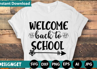 WELCOME BACK TO SCHOOL T-shirt Design,HAPPY FIRST DAY OF SCHOOL T-shirt Design,CALCULATION OF TINY HUMANS T-shirt Design,Teacher Svg Bundle,SVGs,quotes-and-sayings,food-drink,print-cut,mini-bundles,on-sale Teacher Quote Svg, Teacher Svg, School Svg, Teacher Life Svg, Back to School Svg, Teacher Appreciation Svg,Teacher Svg Bundle, Teacher Quote Svg, Teacher Svg, Teacher Life Svg, School Quote Svg, Teach Love Inspire,School, Apple, svg,dxf,png,Teacher Svg Bundle,Teacher Svg,Teacher Life Svg,Teacher Quote Svg,School Svg,Back to School Svg,Teacher Appreciation Svg,Instant Download,Livin That Teacher Life svg, Teacher svg, Teacher Shirt svg, Teacher svg Files, Teacher svg Files for Cricut, Teacher svg Shirts, School svg,Teacher SVG Bundle, Teacher Saying Quote Svg, Teacher Life Svg, Teacher Appreciation, Teaching Svg, Teacher Shirt Svg, Silhouette Cricut,Teacher Svg Bundle, Teacher svg, School svg, Teacher Quote Svg, Teacher Appreciation, Teach Love Inspire, Back to School, svg cutting files,Teacher Svg Bundle, Teacher Svg, Teacher SVG Files, Teacher Life Svg, Teacher Quote SVG, School svg, Back to School, Teacher Appreciation,Teacher Bundle, Teacher SVG Bundle, Teacher SVG, Teacher Life Svg, Teacher Quote SVG, Teach Love Inspire Svg, Svg Png Dxf Digital Cricut,Teacher SVG Bundle, Teacher SVG, School SVG, Teach Svg, Back to School svg, Teacher Gift svg, Teacher Shirt svg, Cut Files for Cricut120 Design, 160 T-Shirt Design Mega Bundle, 20 Christmas SVG Bundle, 20 Christmas T-Shirt Design, a bundle of joy nativity, a svg, Ai, Alamin, among us cricut, among us cricut free, among us cricut svg free, among us free svg, Among Us svg, among us svg cricut, among us svg cricut free, among us svg free, and jpg files included! Fall, Apple, apple svg teacher, apple svg teacher free, apple teacher svg, Appreciation Svg, Art Teacher Svg, art teacher svg free, Autumn Bundle Svg, autumn quotes svg, Autumn svg, autumn svg bundle, Autumn Thanksgiving Cut File Cricut, back to school, Back To School Cut File, back to school svg, BACK TO VIRTUAL SCHOOL T-shirt Design, bauble bundle, beast svg, because virtual teaching svg, Best Teacher ever svg, best teacher ever svg free, best teacher svg, best teacher svg free, black educators matter svg, black teacher svg, blessed svg, Blessed Teacher svg, bt21 svg, buddy the elf quotes svg, Buffalo Plaid svg, buffalo svg, bundle christmas decorations, bundle of christmas lights, bundle of christmas ornaments, bundle of joy nativity, can you design shirts with a cricut, cancer ribbon svg free, cat in the hat teacher svg, cherish the season stampin up, christmas advent book bundle, christmas bauble bundle, christmas book bundle, christmas box bundle, christmas bundle 2020, christmas bundle decorations, christmas bundle food, christmas bundle promo, Christmas Bundle svg, christmas candle bundle, Christmas clipart, christmas craft bundles, christmas decoration bundle, christmas decorations bundle for sale, christmas Design, christmas design bundles, christmas design bundles svg, christmas design ideas for t shirts, christmas design on tshirt, christmas dinner bundles, christmas eve box bundle, christmas eve bundle, christmas family shirt design, christmas family t shirt ideas, christmas food bundle, Christmas Funny T-Shirt Design, christmas game bundle, christmas gift bag bundles, christmas gift bundles, christmas gift wrap bundle, Christmas Gnome Mega Bundle, christmas light bundle, christmas lights design tshirt, christmas lights svg bundle, Christmas Mega SVG Bundle, christmas ornament bundles, christmas ornament svg bundle, christmas party t shirt design, christmas png bundle, christmas present bundles, Christmas quote svg, Christmas Quotes svg, christmas season bundle stampin up, christmas shirt cricut designs, christmas shirt design ideas, christmas shirt designs, christmas shirt designs 2021, christmas shirt designs 2021 family, christmas shirt designs 2022, christmas shirt designs for cricut, christmas shirt designs svg, christmas shirt ideas for work, christmas stocking bundle, christmas stockings bundle, Christmas Sublimation Bundle, Christmas svg, Christmas svg Bundle, Christmas SVG Bundle 160 Design, Christmas SVG Bundle Free, christmas svg bundle hair website christmas svg bundle hat, christmas svg bundle heaven, christmas svg bundle houses, christmas svg bundle icons, christmas svg bundle id, christmas svg bundle ideas, christmas svg bundle identifier, christmas svg bundle images, christmas svg bundle images free, christmas svg bundle in heaven, christmas svg bundle inappropriate, christmas svg bundle initial, christmas svg bundle install, christmas svg bundle jack, christmas svg bundle january 2022, christmas svg bundle jar, christmas svg bundle jeep, christmas svg bundle joy christmas svg bundle kit, christmas svg bundle jpg, christmas svg bundle juice, christmas svg bundle juice wrld, christmas svg bundle jumper, christmas svg bundle juneteenth, christmas svg bundle kate, christmas svg bundle kate spade, christmas svg bundle kentucky, christmas svg bundle keychain, christmas svg bundle keyring, christmas svg bundle kitchen, christmas svg bundle kitten, christmas svg bundle koala, christmas svg bundle koozie, christmas svg bundle me, christmas svg bundle mega christmas svg bundle pdf, christmas svg bundle meme, christmas svg bundle monster, christmas svg bundle monthly, christmas svg bundle mp3, christmas svg bundle mp3 downloa, christmas svg bundle mp4, christmas svg bundle pack, christmas svg bundle packages, christmas svg bundle pattern, christmas svg bundle pdf free download, christmas svg bundle pillow, christmas svg bundle png, christmas svg bundle pre order, christmas svg bundle printable, christmas svg bundle ps4, christmas svg bundle qr code, christmas svg bundle quarantine, christmas svg bundle quarantine 2020, christmas svg bundle quarantine crew, christmas svg bundle quotes, christmas svg bundle qvc, christmas svg bundle rainbow, christmas svg bundle reddit, christmas svg bundle reindeer, christmas svg bundle religious, christmas svg bundle resource, christmas svg bundle review, christmas svg bundle roblox, christmas svg bundle round, christmas svg bundle rugrats, christmas svg bundle rustic, Christmas SVG bUnlde 20, christmas svg cut file, Christmas Svg Cut Files, Christmas SVG Design christmas tshirt design, Christmas svg files for cricut, christmas t shirt design 2021, christmas t shirt design for family, christmas t shirt design ideas, christmas t shirt design vector free, christmas t shirt designs 2020, christmas t shirt designs for cricut, christmas t shirt designs vector, christmas t shirt ideas, christmas t-shirt design, christmas t-shirt design 2020, christmas t-shirt designs, christmas t-shirt designs 2022, Christmas T-Shirt Mega Bundle, christmas tee shirt designs, christmas tee shirt ideas, christmas tiered tray decor bundle, christmas tree and decorations bundle, Christmas Tree Bundle, christmas tree bundle decorations, christmas tree decoration bundle, christmas tree ornament bundle, christmas tree shirt design, Christmas tshirt design, christmas tshirt design 0-3 months, christmas tshirt design 007 t, christmas tshirt design 101, christmas tshirt design 11, christmas tshirt design 1950s, christmas tshirt design 1957, christmas tshirt design 1960s t, christmas tshirt design 1971, christmas tshirt design 1978, christmas tshirt design 1980s t, christmas tshirt design 1987, christmas tshirt design 1996, christmas tshirt design 3-4, christmas tshirt design 3/4 sleeve, christmas tshirt design 30th anniversary, christmas tshirt design 3d, christmas tshirt design 3d print, christmas tshirt design 3d t, christmas tshirt design 3t, christmas tshirt design 3x, christmas tshirt design 3xl, christmas tshirt design 3xl t, christmas tshirt design 5 t christmas tshirt design 5th grade christmas svg bundle home and auto, christmas tshirt design 50s, christmas tshirt design 50th anniversary, christmas tshirt design 50th birthday, christmas tshirt design 50th t, christmas tshirt design 5k, christmas tshirt design 5×7, christmas tshirt design 5xl, christmas tshirt design agency, christmas tshirt design amazon t, christmas tshirt design and order, christmas tshirt design and printing, christmas tshirt design anime t, christmas tshirt design app, christmas tshirt design app free, christmas tshirt design asda, christmas tshirt design at home, christmas tshirt design australia, christmas tshirt design big w, christmas tshirt design blog, christmas tshirt design book, christmas tshirt design boy, christmas tshirt design bulk, christmas tshirt design bundle, christmas tshirt design business, christmas tshirt design business cards, christmas tshirt design business t, christmas tshirt design buy t, christmas tshirt design designs, christmas tshirt design dimensions, christmas tshirt design disney christmas tshirt design dog, christmas tshirt design diy, christmas tshirt design diy t, christmas tshirt design download, christmas tshirt design drawing, christmas tshirt design dress, christmas tshirt design dubai, christmas tshirt design for family, christmas tshirt design game, christmas tshirt design game t, christmas tshirt design generator, christmas tshirt design gimp t, christmas tshirt design girl, christmas tshirt design graphic, christmas tshirt design grinch, christmas tshirt design group, christmas tshirt design guide, christmas tshirt design guidelines, christmas tshirt design h&m, christmas tshirt design hashtags, christmas tshirt design hawaii t, christmas tshirt design hd t, christmas tshirt design help, christmas tshirt design history, christmas tshirt design home, christmas tshirt design houston, christmas tshirt design houston tx, christmas tshirt design how, christmas tshirt design ideas, christmas tshirt design japan, christmas tshirt design japan t, christmas tshirt design japanese t, christmas tshirt design jay jays, christmas tshirt design jersey, christmas tshirt design job description, christmas tshirt design jobs, christmas tshirt design jobs remote, christmas tshirt design john lewis, christmas tshirt design jpg, christmas tshirt design lab, christmas tshirt design ladies, christmas tshirt design ladies uk, christmas tshirt design layout, christmas tshirt design llc, christmas tshirt design local t, christmas tshirt design logo, christmas tshirt design logo ideas, christmas tshirt design los angeles, christmas tshirt design ltd, christmas tshirt design photoshop, christmas tshirt design pinterest, christmas tshirt design placement, christmas tshirt design placement guide, christmas tshirt design png, christmas tshirt design price, christmas tshirt design print, christmas tshirt design printer, christmas tshirt design program, christmas tshirt design psd, christmas tshirt design qatar t, christmas tshirt design quality, christmas tshirt design quarantine, christmas tshirt design questions, christmas tshirt design quick, christmas tshirt design quilt, christmas tshirt design quinn t, christmas tshirt design quiz, christmas tshirt design quotes, christmas tshirt design quotes t, christmas tshirt design rates, christmas tshirt design red, christmas tshirt design redbubble, christmas tshirt design reddit, christmas tshirt design resolution, christmas tshirt design roblox, christmas tshirt design roblox t, christmas tshirt design rubric, christmas tshirt design ruler, christmas tshirt design rules, christmas tshirt design sayings, christmas tshirt design shop, christmas tshirt design site, christmas tshirt design size, christmas tshirt design size guide, christmas tshirt design software, christmas tshirt design stores near me, christmas tshirt design studio, christmas tshirt design sublimation t, christmas tshirt design svg, christmas tshirt design t-shirt, christmas tshirt design target, christmas tshirt design template, christmas tshirt design template free, christmas tshirt design tesco, christmas tshirt design tool, christmas tshirt design tree, christmas tshirt design tutorial, christmas tshirt design typography, christmas tshirt design uae, christmas tshirt design uk, christmas tshirt design ukraine, christmas tshirt design unique t, christmas tshirt design unisex, christmas tshirt design upload, christmas tshirt design us, christmas tshirt design usa, christmas tshirt design usa t, christmas tshirt design utah, christmas tshirt design walmart, christmas tshirt design web, christmas tshirt design website, christmas tshirt design white, christmas tshirt design wholesale, christmas tshirt design with logo, christmas tshirt design with picture, christmas tshirt design with text, christmas tshirt design womens, christmas tshirt design words, christmas tshirt design xl, christmas tshirt design xs, christmas tshirt design xxl, christmas tshirt design yearbook, christmas tshirt design yellow, christmas tshirt design yoga t, christmas tshirt design your own, christmas tshirt design your own t, christmas tshirt design yourself, christmas tshirt design youth t, christmas tshirt design youtube, christmas tshirt design zara, christmas tshirt design zazzle, christmas tshirt design zealand, christmas tshirt design zebra, christmas tshirt design zombie t, christmas tshirt design zone, christmas tshirt design zoom, christmas tshirt design zoom background, christmas tshirt design zoro t, christmas tshirt design zumba, christmas tshirt designs 2021, christmas vacation svg bundle, Christmas Vector Tshirt, christmas wrapping bundle, christmas wrapping paper bundle, classic christmas movie bundle, clipart, Coffee gives me teacher powers SVG, cook christmas lunch bundles, country living christmas bundle, Cricut, cricut among us, cricut christmas t shirt ideas, cricut free svg, cricut svg, cricut svg free, cricut teacher svg free, cricut what does svg mean, cup wrap svg, custom christmas t shirts, cut file, cut file cricut, Cut files for Cricut, cute christmas shirt designs, Cute Teacher SVG, d christmas svg bundle myanmar, dabbing unicorn svg, Dance Like Frosty Svg, decoration, design a christmas tshirt, design bundles christmas, design your own christmas t shirt, designer christmas tree bundles, designer svg, difference maker teacher life svg, different types of dog cones, different types of t shirt design, disney christmas design tshirt, disney christmas svg bundle, disney free svg, Disney svg, disney svg free, disney svgs, disney teacher svg, disney teacher svg free, disney world svg, distressed flag svg free, diy christmas t shirt ideas, diy felt tree & spare ornaments bundle, dog breed svg bundle, dog face svg bundle, dog svg bundle, dog svg bundle 0.5, dog svg bundle 001, dog svg bundle 007, dog svg bundle 1 smite, dog svg bundle 1 warframe, dog svg bundle 100 pack, dog svg bundle 123, dog svg bundle 2 smite, dog svg bundle 2018, dog svg bundle 2021, dog svg bundle 2022, dog svg bundle 34500, dog svg bundle 35000, dog svg bundle 3d, dog svg bundle 4 pack, dog svg bundle 420, dog svg bundle 4k, dog svg bundle 4×6, dog svg bundle 5 below, dog svg bundle 5 pack, dog svg bundle 50th anniversary, dog svg bundle 5×7, dog svg bundle 6 pack, dog svg bundle 8 pack, dog svg bundle 8.5 x 11, dog svg bundle 80000, dog svg bundle 80s, dog svg bundle 8×10, dog svg bundle 90s, dog svg bundle amazon, dog svg bundle analyzer, dog svg bundle app, dog svg bundle army, dog svg bundle ca, dog svg bundle car, dog svg bundle code, dog svg bundle commercial use, dog svg bundle converter, dog svg bundle cost, dog svg bundle costco, dog svg bundle cricut, dog svg bundle cut out, dog svg bundle cutting files, dog svg bundle dad, dog svg bundle dalmatian, dog svg bundle deals, dog svg bundle designs, dog svg bundle dinosaur, dog svg bundle doodle, dog svg bundle doormat, dog svg bundle download, dog svg bundle download free, dog svg bundle duck, dog svg bundle ears, dog svg bundle easter, dog svg bundle ebay, dog svg bundle encanto, dog svg bundle etsy, dog svg bundle etsy free, dog svg bundle etsy free download, dog svg bundle exec, dog svg bundle extractor, dog svg bundle eyes, dog svg bundle games, dog svg bundle gamestop, dog svg bundle gif, dog svg bundle gifts, dog svg bundle girl, dog svg bundle golf, dog svg bundle grinch, dog svg bundle groomer, dog svg bundle grooming, dog svg bundle guide, dog svg bundle hair, dog svg bundle hair website, dog svg bundle hallmark, dog svg bundle halloween, dog svg bundle happy, dog svg bundle happy birthday, dog svg bundle happy planner, dog svg bundle hen, dog svg bundle home and auto, dog svg bundle hot, dog svg bundle icon, dog svg bundle id, dog svg bundle ideas, dog svg bundle identifier, dog svg bundle illustration, dog svg bundle images, dog svg bundle images free, dog svg bundle include, dog svg bundle install, dog svg bundle it, dog svg bundle jar, dog svg bundle jeep, dog svg bundle jersey, dog svg bundle joann, dog svg bundle joann fabrics, dog svg bundle jojo siwa, dog svg bundle joy, dog svg bundle jpg, dog svg bundle jumping, dog svg bundle juneteenth, dog svg bundle keychain, dog svg bundle keyring, dog svg bundle king, dog svg bundle kiss, dog svg bundle kit, dog svg bundle kitchen, dog svg bundle kitty, dog svg bundle koozie, dog svg bundle lab, dog svg bundle layered, dog svg bundle leash, dog svg bundle letters, dog svg bundle life, dog svg bundle logo, dog svg bundle loss, dog svg bundle love, dog svg bundle lover, dog svg bundle lovevery, dog svg bundle mail, dog svg bundle maker, dog svg bundle mama, dog svg bundle me, dog svg bundle mega, dog svg bundle military, dog svg bundle minecraft, dog svg bundle mom, dog svg bundle monthly, dog svg bundle mug, dog svg bundle name, dog svg bundle navy, dog svg bundle near me, dog svg bundle newfoundland, dog svg bundle nfl, dog svg bundle nose, dog svg bundle not enough space, dog svg bundle not found, dog svg bundle not working, dog svg bundle nurse, dog svg bundle of brittany, dog svg bundle of flowers, dog svg bundle of joy, dog svg bundle of shingles, dog svg bundle on etsy, dog svg bundle on poshmark, dog svg bundle online, dog svg bundle online free, dog svg bundle que, dog svg bundle queen, dog svg bundle quilt, dog svg bundle quilt pattern, dog svg bundle quotes, dog svg bundle reddit, dog svg bundle religious, dog svg bundle rescue, dog svg bundle resource, dog svg bundle review, dog svg bundle rip, dog svg bundle roblox, dog svg bundle rocket, dog svg bundle rocket league, dog svg bundle rugrats, dog svg bundle sale, dog svg bundle sayings, dog svg bundle shirt, dog svg bundle shop, dog svg bundle sign, dog svg bundle silhouette, dog svg bundle site, dog svg bundle svg, dog svg bundle svg files, dog svg bundle svg free, dog svg bundle tags, dog svg bundle target, dog svg bundle teacher, dog svg bundle template, dog svg bundle to install mode, dog svg bundle to print, dog svg bundle top, dog svg bundle treats, dog svg bundle trove, dog svg bundle tumblr, dog svg bundle uk, dog svg bundle ukraine, dog svg bundle up, dog svg bundle up crossword clue, dog svg bundle ups, dog svg bundle url present, dog svg bundle usps, dog svg bundle vacation, dog svg bundle valentine, dog svg bundle valorant, dog svg bundle vector, dog svg bundle verse, dog svg bundle vizsla, dog svg bundle vk, dog svg bundle vs battle pass, dog svg bundle vs resin, dog svg bundle vs solly, dog svg bundle walmart, dog svg bundle websites, dog svg bundle wedding, dog svg bundle wiener, dog svg bundle with cricut, dog svg bundle with flowers, dog svg bundle with logo, dog svg bundle with name, dog svg bundle wizard101, dog svg bundle worth it, dog svg bundle xbox, dog svg bundle xbox 360, dog svg bundle xd, dog svg bundle xmas, dog svg bundle yarn, dog svg bundle year, dog svg bundle yellowstone, dog svg bundle yoda, dog svg bundle yoga, dog svg bundle yorkie, dog svg bundle young living, dog svg bundle youtube, dog svg bundle zazzle, dog svg bundle zebra, dog svg bundle zelda, dog svg bundle zero, dog svg bundle zero ghost, dog svg bundle zip, dog svg bundle zodiac, dog svg bundle zombie, dog svg bundles afro, dog svg bundles australia, dog svg bundles on sale, dogs ears are red and crusty, Dory svg, Dragon svg, dragon svg free, dxf, Dxf christmas bundle, dxf eps png, Dxf Funny Christmas Svg Bundle, e svg for teachers, educated vaccinated caffeinated dedicated svg, elf on the shelf accessories bundle, elf on the shelf bundle, elf shirt ideas, english teacher svg, eps, etsy christmas svg bundle, etsy teacher svg, fall bundle, Fall Clipart Autumn, fall cut file, Fall leaves bundle SVG – Instant Digital Download, Fall Messy Bun, Fall Pumpkin SVG Bundle, Fall Quotes, Fall Quotes Svg, Fall Shirt Svg, Fall Sign, fall sign svg bundle, Fall Sublimation, Fall SVG, fall svg bundle, Fall SVG Bundle – Fall SVG for Cricut – Fall tee SVG bundle – Digital Download, Fall SVG Bundle Quotes, fall svg designs, Fall SVG Files For Cricut, fall svg for shirts, fall svg free, Fall T-Shirt Design Bundle, Fall Teacher Svg, family christmas t shirt ideas, family christmas tee shirt designs, family christmas tshirt design, family shirt design for christmas, feeling kinda idgaf ish today svg, food-drink, freddie mercury svg, free among us svg, free christmas bundle svg, free christmas shirt designs, free christmas svg bundle, free disney svg, free fall svg, free funny teacher svg, free shirt svg, Free Svg, free svg disney, free svg for teachers, free svg graphics, free svg teacher, free svg teacher apple, free svg vector, free svgs for cricut, free teacher apple svg, free teacher appreciation svg, free teacher life svg, free teacher monogram svg, free teacher shirt svg, free teacher svg, free teacher svgs, free thank you teacher svg, freesvg, Funny christmas Svg Bundle, funny christmas t shirt designs, funny christmas tshirt designs, Funny Fall SVG Bundle 20 Design, Funny Fall T-Shirt Design, Funny Kids Quote, funny quotes svg, funny teacher svg, funny teacher svg free, future teacher svg, gift bundles for christmas, gnome t shirt designs, goodbye lesson plan hello sun tan svg, grinch bundle svg, hallmark christmas movie bundle, hallmark christmas reversible wrapping paper bundle, hallmark christmas wrapping paper bundle, hallmark christmas wrapping paper bundle with cut lines on reverse, hallmark reversible christmas wrapping paper bundle, hallmark wrapping paper bundle, Halloween Pumpkin svg, Halloween T-Shirt Bundle, happy fall svg, Happy fall yall svg, harvest, Hasen, hello fall svg, Hello pumpkin, history teacher svg, holiday svg, Homeschool Bundle, Homeschool Mom Svg, Homeschool SVG Bundle, hotel chocolat christmas bundle, how long should a design be on a shirt, how to design t shirt design, how to print designs on clothes, how wide should a shirt design be, i became a teacher for the money and fame svg, i survived pandemic teaching svg, i teach smart cookies svg, i teach tiny humans svg, i teach wild things svg, i will teach you in a room svg, i will teach you on zoom svg, i will teach you svg, Instant Download, Instant Download Bundle, it svg, Jurassic Park svg, jurassic world svg, Kids’ Home School Saying, kindergarten crew svg, kindergarten squad svg, kindergarten teacher shirt svg, Kindergarten Teacher svg, kindergarten teacher svg free, lanka kade christmas bundle, Leopard Pumpkin SVG, Livin That Homeschool Mom Life svg, Livin that teacher life SVG, love teach inspire svg, Love Teacher Svg, magnolia christmas candle bundle, mamasaurus svg free, math teacher svg, math teacher svg free, math teachers have problems svg, Meesy Bun Funny Thanksgiving SVG Bundle, merry christmas and happy new year shirt design, merry christmas design for tshirt, merry christmas svg bundle, merry christmas t shirt design, Merry Christmas Tshirt Design, messy bun mom life svg, messy bun mom life svg free, mini-bundles, mom bun svg, mom bun svg free, mom design, mom life messy bun svg, Mom Life svg, Most likely Svg, my favorite people call me teacher svg, nacho average teacher svg, nacho average teacher svg free, nightmare before christmas cricut, noble fir bundles, nutcracker shirt designs, oh look another glorious morning svg, on-sale Teacher Quote Svg, One Lucky Teacher Svg, One Thankful Teacher Svg, ornament bundles, outdoor christmas decoration bundle, paraprofessional shirt svg, Paraprofessional svg, paraprofessional svg free, pe teacher svg, pe teacher svg free, peace and joy stampin up, peaceful deer stampin up, peaceful deer stampin up cards, peeking dog svg bundle, pencil teacher svg, png, png instant download, poinsettia petals bundle, Preschool Teacher Svg, preschool teacher svg free, print cut, pumpkin patch svg, Pumpkin Quotes Svg, pumpkin spice, Pumpkin Spice Svg, pumpkin svg, pumpkin svg design, quarantine bundle, Quarantine SVG, quarantine teacher svg, quarantine teacher svg free, quotes and sayings, Rainbow Teacher Svg, reading teacher svg, s svg, santa svg, sawdust is man glitter svg, scalable vector graphics, School, School Quote Svg, school svg, science teacher svg, science teacher svg free, shirt, sign, silhouette, silhouette cricut, Silhouette or Cricut, silhouette svg, Silhouette Svg Bundle, silhouette svg free, snow man svg, Snowflake svg, snowflake t shirt design, snowflake tshirt, snowman faces svg, snowman svg, spanish teacher svg, stampin up cherish the season, stampin up cherish the season bundle, stampin up christmas gleaming bundle, stampin up christmas pines bundle, stampin up christmas season bundle, stampin up peaceful deer, stampin up ready for christmas bundle, star svg, star svg free, star wars svg, star wars svg free, starbucks teacher svg, stocking filler bundle, stocking stuffer bundle, Studio3, substitute teacher svg, sunflower teacher svg, super teacher svg, super teacher svg free, SVG, svg christmas bundle outdoor christmas lights bundle, svg cuts free, SVG Cutting Files, svg designer, svg designs, svg for sale, svg for website, svg format, svg graphics, svg is a, Svg love, Svg Png Dxf Digital Cricut, SVG Shirt Designs, Svg Skull, svg teacher, svg teacher free, svg teacher shirts, svg vector, svg website, svgs, svgs free, Sweater Weather Svg, t is for teacher svg, t shirt design examples, t shirt design for family christmas party, t shirt design methods, t shirt svg free, teach inspire grow svg, Teach Love Inspire, teach love inspire apple svg, Teach Love Inspire svg, teach peace svg, teach peace svg free, Teach svg, teacher apple free svg, teacher apple svg, teacher apple svg free, Teacher Appreciation, teacher appreciation card svg, Teacher Appreciation Svg, teacher appreciation svg free, teacher appreciation week svg, teacher bag svg, teacher baking svg, teacher besties svg, teacher bundle, teacher by day disney princess by night svg, teacher can do virtually anything svg, teacher card svg, teacher clipboard svg, teacher coffee mug svg, Teacher Coffee svg, teacher cricut svg, teacher cup svg, teacher definition svg, teacher eraser ornament svg, teacher facts svg, teacher free svg, teacher fuel starbucks cup svg, teacher fuel svg fre, teacher gift svg, teacher gifts svg, Teacher Heart Svg, teacher i am svg, teacher keychain svg, teacher keyring svg, teacher life apple svg, teacher life rainbow svg, Teacher life svg, teacher life svg free, teacher love svg, teacher mandala svg, teacher monogram svg, teacher monogram svg free, teacher mug svg, teacher mug svg free, teacher name svg, Teacher Nutrition Facts Svg, teacher nutrition facts svg free, teacher of all things svg, teacher of all things svg free, teacher of smart cookies svg, teacher of the year svg, teacher of tiny humans svg, teacher of tiny humans svg free, teacher of wild things svg, teacher ornament svg, teacher pencil svg, teacher pot holder svg free, Teacher quote svg, Teacher Rainbow Svg, teacher rainbow svg free, teacher saurus svg, teacher saurus svg free, Teacher Saying Quote Svg, Teacher saying svg, teacher shark svg, teacher shirt ideas svg, teacher shirt svg, teacher shirt svg free, teacher sign svg, teacher squad svg, teacher starbucks cup svg, teacher starbucks svg, teacher stickers svg, teacher strong svg, teacher strong svg free, teacher stuff svg, teacher svg, Teacher svg bundle, Teacher Svg Etsy, teacher svg files, Teacher svg files for cricut, teacher svg free, teacher svg shirts, teacher svgs, teacher t shirt svg, teacher thank you svg, teacher tote bag svg, teacher tribe svg, teacher wine glass svg, teacher wine svg, teachers are magical svg, Teachers Can Do Virtually Anything svg, teachers can virtually do anything svg, teachers change the world svg, teachers day svg, teachersaurus svg, teaching a walk in the park svg, teaching future leaders svg, teaching is heart work svg, teaching is my jam svg free, teaching is my superpower svg, teaching my tribe svg, teaching svg, tgif teacher shirt svg, tgif teacher svg, tgif teacher svg free, thank you teacher svg, thank you teacher svg free, thankful, thankful svg, thankful teacher svg, thanksgiving, Thanksgiving bundle Svg, thanksgiving cut file, Thanksgiving quotes, Thanksgiving svg, Thanksgiving svg Bundle, Thanksgiving t shirt design, Thanksgiving Teacher Svg, the nightmare before christmas svg, tiered tray christmas bundle, tiered tray decor bundle christmas, to infinity and beyond svg, to teach is to love svg, Toothless svg, toy story svg free, train svg, tree decoration bundle, tshirt design for christmas, Turkey SVG, two color t-shirt design ideas, ugly t shirt ideas, unapologetically dope black teacher svg, Valentine Gnome svg, virtual teacher svg, virtual teacher svg free, what is an svg bundle, white claw svg free, Winter Quote Svg, winter svg, winter svg bundle, worlds best teacher svg, wrapping paper bundle christmas, wrapping paper christmas bundle, xmas bundles, xmas t shirt designs, yankee candle christmas bundle, yoda svg, yoda svg free