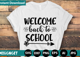 WELCOME BACK TO SCHOOL T-shirt Design,HAPPY FIRST DAY OF SCHOOL T-shirt Design,CALCULATION OF TINY HUMANS T-shirt Design,Teacher Svg Bundle,SVGs,quotes-and-sayings,food-drink,print-cut,mini-bundles,on-sale Teacher Quote Svg, Teacher Svg, School Svg, Teacher Life Svg, Back