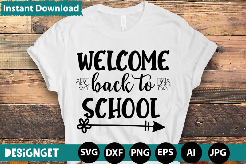 WELCOME BACK TO SCHOOL T-shirt Design,HAPPY FIRST DAY OF SCHOOL T-shirt Design,CALCULATION OF TINY HUMANS T-shirt Design,Teacher Svg Bundle,SVGs,quotes-and-sayings,food-drink,print-cut,mini-bundles,on-sale Teacher Quote Svg, Teacher Svg, School Svg, Teacher Life Svg, Back