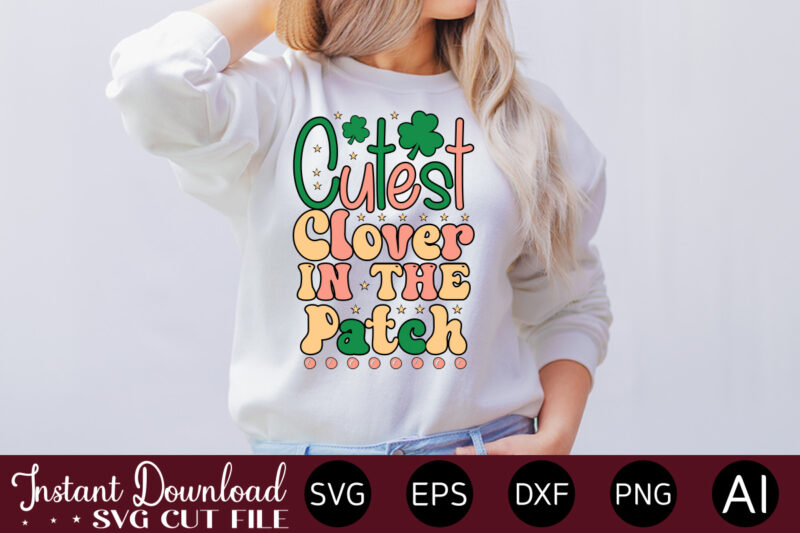 St. patrick's day t shirt bundle,vector t shirt designLet The Shenanigans Begin, St. Patrick's Day svgSummer svg bundle, summer svg bundle quotes, summer svg vector for t-shirt bundle,adventure svg awesome