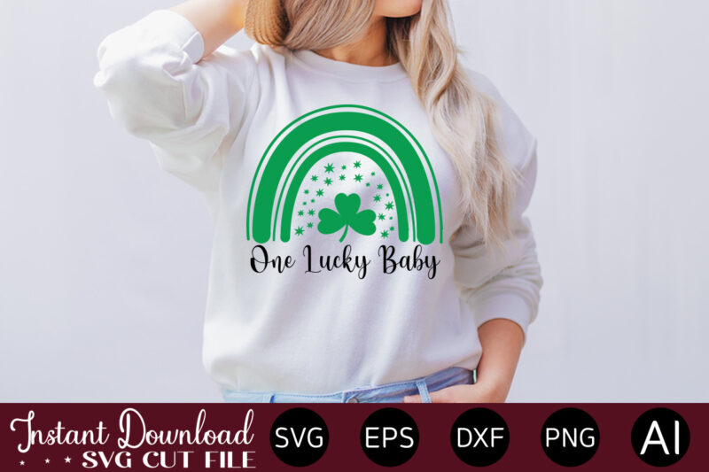 St. patrick's day t shirt bundle,St. patrick's day t shirt bundle,vector t shirt designLet The Shenanigans Begin, St. Patrick's Day svgSummer svg bundle, summer svg bundle quotes, summer svg vector