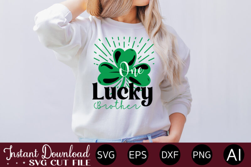 St. patrick's day t shirt bundle,St. patrick's day t shirt bundle,vector t shirt designLet The Shenanigans Begin, St. Patrick's Day svgSummer svg bundle, summer svg bundle quotes, summer svg vector