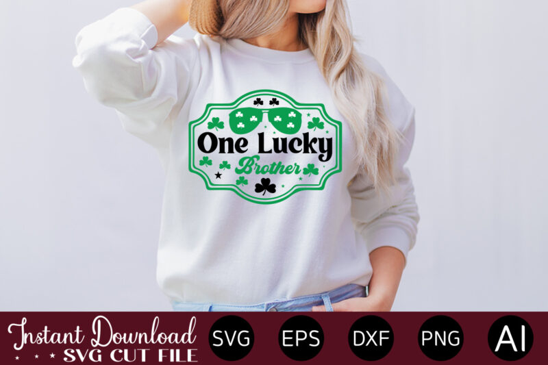 St. patrick's day t shirt bundle,St. patrick's day t shirt bundle,vector t shirt designLet The Shenanigans Begin, St. Patrick's Day svgSummer svg bundle, summer svg bundle quotes, summer svg vector