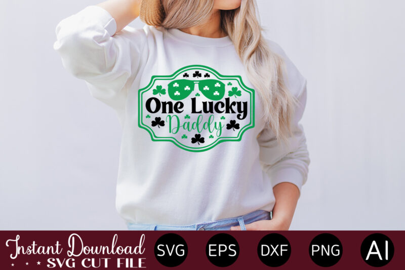 St. patrick's day t shirt bundle,St. patrick's day t shirt bundle,vector t shirt designLet The Shenanigans Begin, St. Patrick's Day svgSummer svg bundle, summer svg bundle quotes, summer svg vector