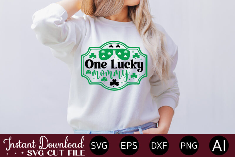 St. patrick's day t shirt bundle,St. patrick's day t shirt bundle,vector t shirt designLet The Shenanigans Begin, St. Patrick's Day svgSummer svg bundle, summer svg bundle quotes, summer svg vector