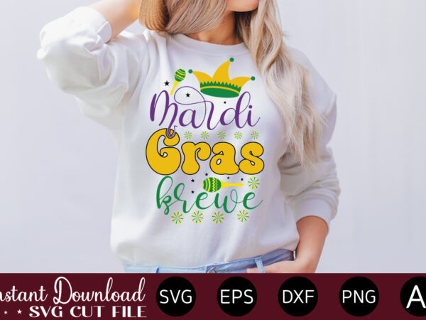 Mardi gras krewemardi gras svg bundle , louisiana svg, new orleans svg, mardi gras clipart bundle, mardi gras svg files for cricut, mardi gras carnival svg mardi gras svg bundle, t shirt designs for sale