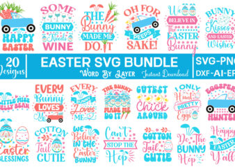 Easter SVG Bundle Happy Easter SVG Bundle, Easter SVG, Easter quotes, Easter Bunny svg, Easter Egg svg, Easter png, Spring svg, Cut Files for Cricut,Easter SVG Bundle, Happy Easter svg, Easter Bunny svg, Spring svg, Easter quotes, Bunny Face SVG, Svg files for Cricut, Cut Files for Cricut,Easter Bundle SVG PNG, Easter Farmhouse Svg Bundle, Happy Easter Svg, Easter Svg, Easter Farmhouse Decor, Hello Spring Svg, Cottontail Svg,Easter SVG Bundle, Easter SVG, Happy Easter SVG, Easter Bunny svg, Retro Easter Designs svg, Easter for Kids, Cut File Cricut, Silhouette,Easter SVG Bundle, Easter Svg, Bunny Svg, Spring Svg, Easter Designs, Happy Easter Svg, Easter Quotes Saying, Retro Easter Cut Files Cricut,Easter SVG Bundle, Happy Easter SVG, Easter Bunny SVG, Easter Hunting Squad svg, Easter Shirts, Easter for Kids, Cut File Cricut, Silhouette,Happy Easter SVG Bundle, Easter SVG Design,Easter Bundle Svg, Easter Svg Bundle, Cute Bunny Svg, Girl Easter Chicks Shirt, Easter Llama Svg File for Cricut & Silhouette, Png,Happy Easter SVG, PNG, DFX, eps, pdf Cut outs and Clipart, Easter Holiday Cricut,
