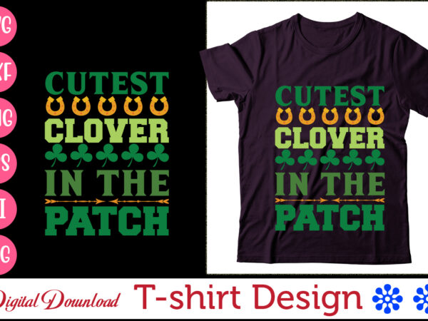 Cutest Clover In The Patch,T-Shirt Mens St. Patrick’s Day, TShirt Unisex Leprechaun Skull Celebration Design, T-Shirt Women’s Happy Hour, Lucky Irish Party Graphic Tee,Happy St. Patrick’s Day T-shirt, Saint Patrick’s Day Shirt,Happy Go Lucky Shirt, St Pattys Shirt, Lucky T-Shirt, Shamrock Shirt, Saint Patrick’s Day, St Patrick’s Day Tee,Luck of the Irish T-shirt, St. Patrick’s Day Shirts, Floral Irish Day Tee, Happy Saint Patrick Shirts, St. Patty’s Day Gift, Irish Day Gift,Happy Go Lucky Shirt,Lucky Tshirt,Irish T Shirt,Shamrocks T-Shirt,Family Matching St. Patrick’s Day Gift Tee,Retro Groovy Shirt
