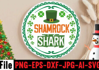 Shamrock Shark T-shirt Design,happy st patrick’s day,Hasen st patrick’s day, st patrick’s, irish festival, when is st patrick’s day, saint patrick’s day, when is st patrick’s day 2021, when is