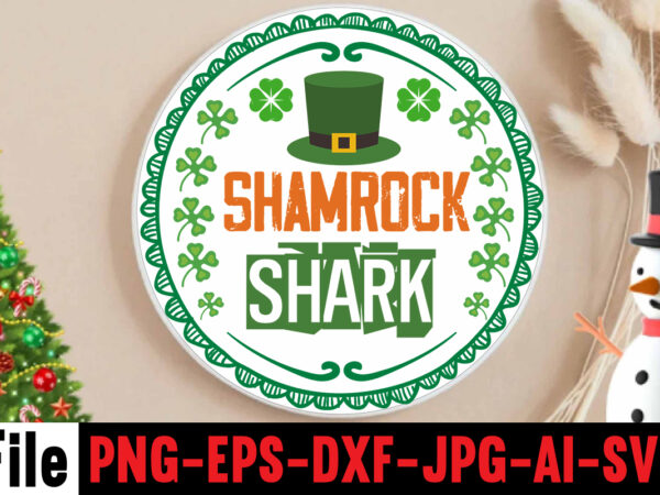 Shamrock shark t-shirt design,happy st patrick’s day,hasen st patrick’s day, st patrick’s, irish festival, when is st patrick’s day, saint patrick’s day, when is st patrick’s day 2021, when is