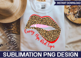 Curvy Hips Red Lips Sublimation Sarcastic png , sarcastic png bundle, sarcastic text design, funny png bundle, sarcasm png,Sarcasm Png Bundle, Sarcastic Bundle Png, Sarcastic Png Bundle, Funny Png Bundle, Sarcastic Sayings Png, Sarcastic Sublimation Design,Funny Sarcastic Sublimation Bundle,Sarcastic Sublimation Bundle, Sarcastic Sublimation designs png,Sarcastic Sublimation Bundle, png, files Sarcastic Sublimation designs,Funny Sarcastic Sublimation Bundle, Sarcastic Png Bundle, Sarcastic Sayings Png,Funny Sublimation png Bundle – Funny png – Print File – Funny Sublimation Design – Sarcastic png – Digital Download,Sarcastic sublimation Bundle png, Tumbler PNG Files, Sarcastic PNG Files, Funny PNG Files, Funny sublimation bundle Adult,