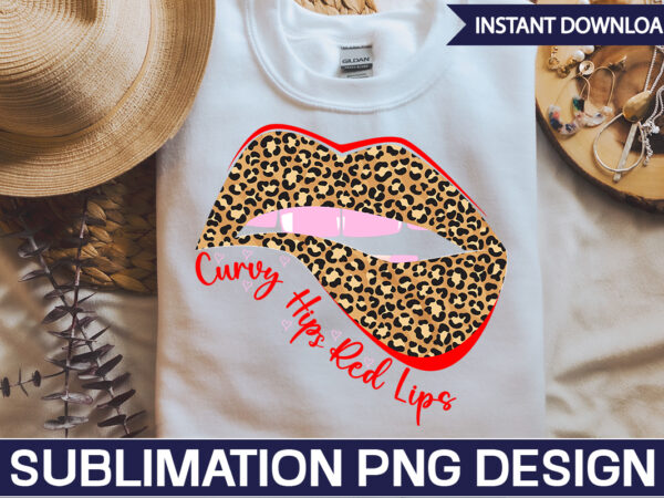Curvy hips red lips sublimation sarcastic png , sarcastic png bundle, sarcastic text design, funny png bundle, sarcasm png,sarcasm png bundle, sarcastic bundle png, sarcastic png bundle, funny png bundle,