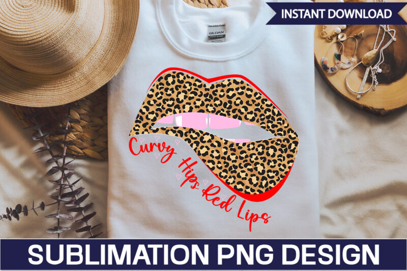 Curvy Hips Red Lips Sublimation Sarcastic png , sarcastic png bundle, sarcastic text design, funny png bundle, sarcasm png,Sarcasm Png Bundle, Sarcastic Bundle Png, Sarcastic Png Bundle, Funny Png Bundle,