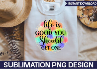 life is good you should get one Sublimation Sarcastic png , sarcastic png bundle, sarcastic text design, funny png bundle, sarcasm png,Sarcasm Png Bundle, Sarcastic Bundle Png, Sarcastic Png Bundle, Funny Png Bundle, Sarcastic Sayings Png, Sarcastic Sublimation Design,Funny Sarcastic Sublimation Bundle,Sarcastic Sublimation Bundle, Sarcastic Sublimation designs png,Sarcastic Sublimation Bundle, png, files Sarcastic Sublimation designs,Funny Sarcastic Sublimation Bundle, Sarcastic Png Bundle, Sarcastic Sayings Png,Funny Sublimation png Bundle – Funny png – Print File – Funny Sublimation Design – Sarcastic png – Digital Download,Sarcastic sublimation Bundle png, Tumbler PNG Files, Sarcastic PNG Files, Funny PNG Files, Funny sublimation bundle Adult,