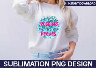 Stop Petting My Peeves Sublimation Sarcastic png , sarcastic png bundle, sarcastic text design, funny png bundle, sarcasm png,Sarcasm Png Bundle, Sarcastic Bundle Png, Sarcastic Png Bundle, Funny Png Bundle, Sarcastic Sayings Png, Sarcastic Sublimation Design,Funny Sarcastic Sublimation Bundle,Sarcastic Sublimation Bundle, Sarcastic Sublimation designs png,Sarcastic Sublimation Bundle, png, files Sarcastic Sublimation designs,Funny Sarcastic Sublimation Bundle, Sarcastic Png Bundle, Sarcastic Sayings Png,Funny Sublimation png Bundle – Funny png – Print File – Funny Sublimation Design – Sarcastic png – Digital Download,Sarcastic sublimation Bundle png, Tumbler PNG Files, Sarcastic PNG Files, Funny PNG Files, Funny sublimation bundle Adult,